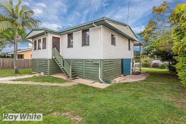 11 Narangba Road, KALLANGUR QLD 4503, Kallangur - Thumbnail 4