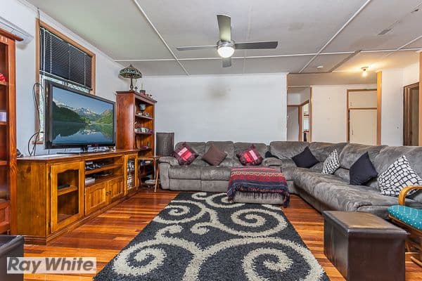 11 Narangba Road, KALLANGUR QLD 4503, Kallangur - Thumbnail 5