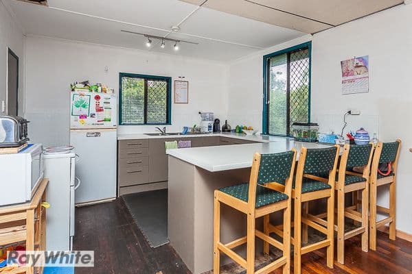 11 Narangba Road, KALLANGUR QLD 4503, Kallangur - Thumbnail 6