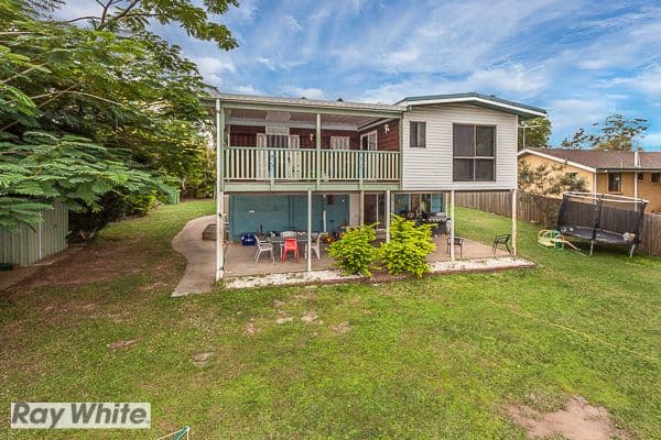 11 Narangba Road, KALLANGUR QLD 4503, Kallangur - Thumbnail 7