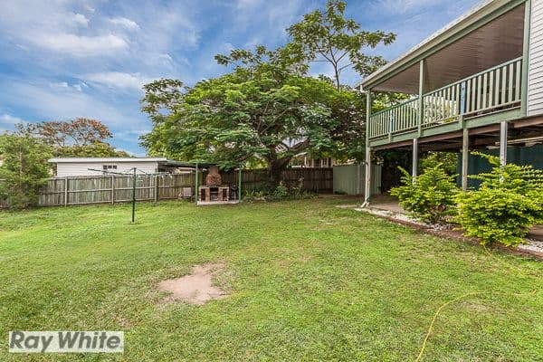 11 Narangba Road, KALLANGUR QLD 4503, Kallangur - Thumbnail 8