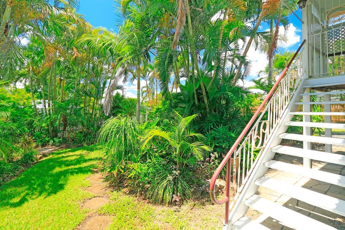 118 Upper Dawson Road, The Range QLD 4700, The Range - Thumbnail 2