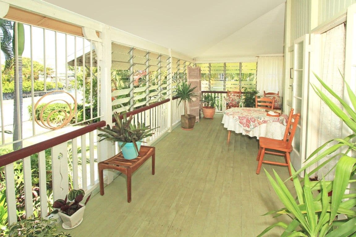118 Upper Dawson Road, The Range QLD 4700, The Range - Thumbnail 3