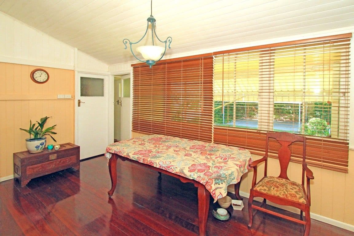 118 Upper Dawson Road, The Range QLD 4700, The Range - Thumbnail 5