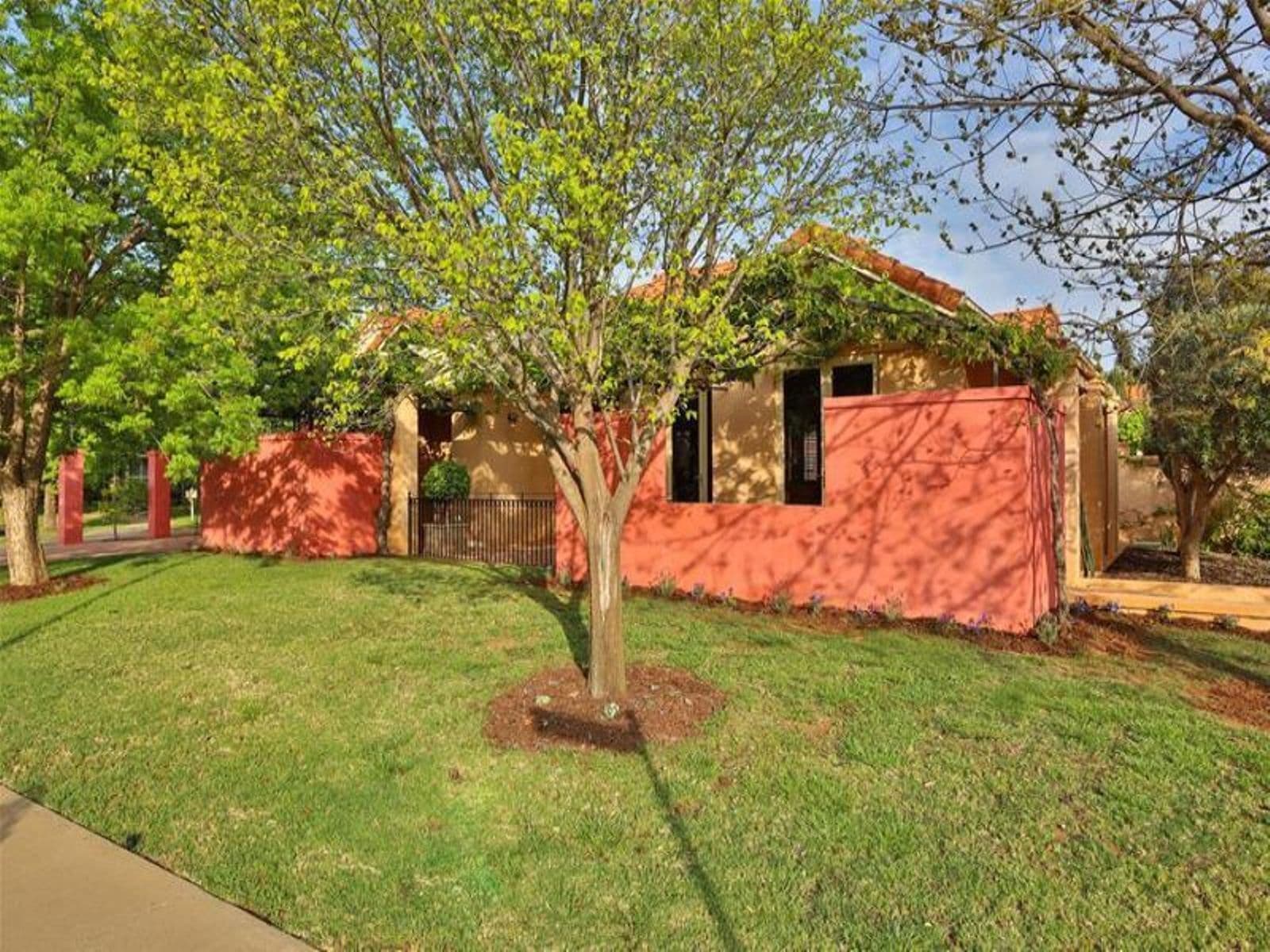 7 Renee Court, Mildura - Image 1