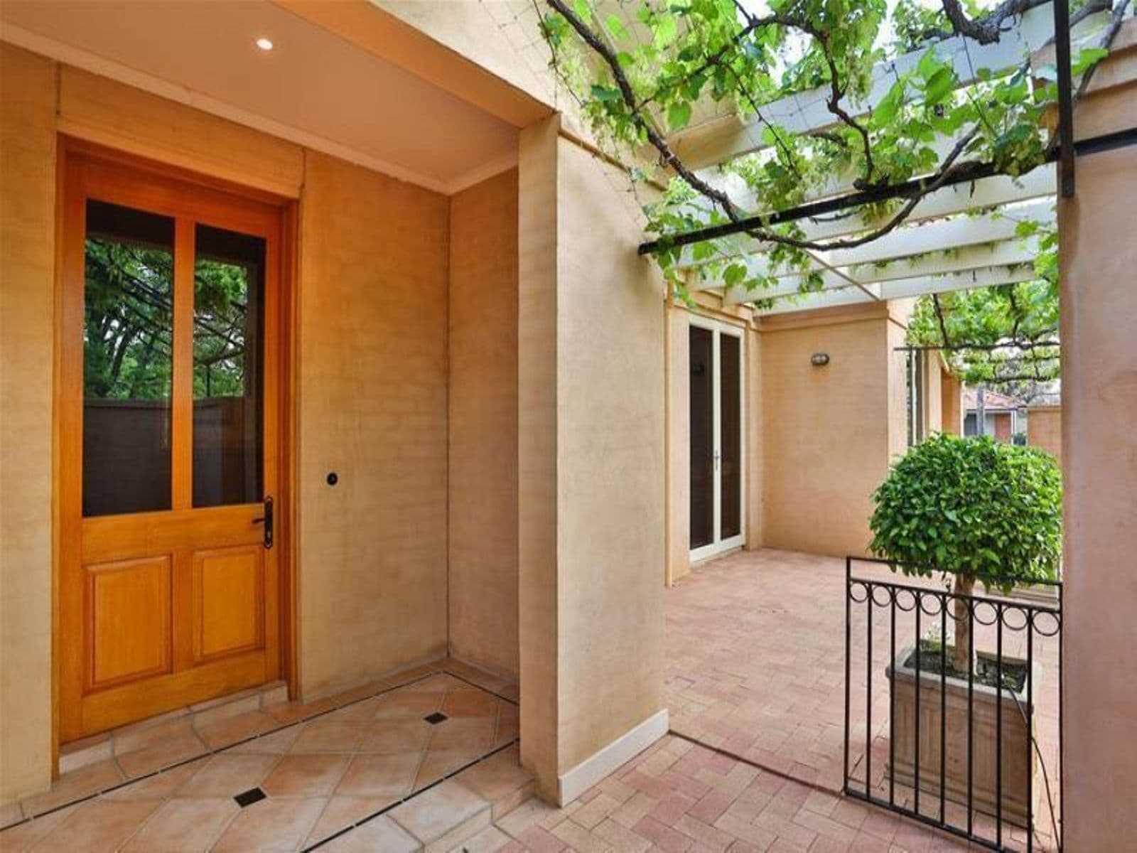 7 Renee Court, Mildura - Thumbnail 3
