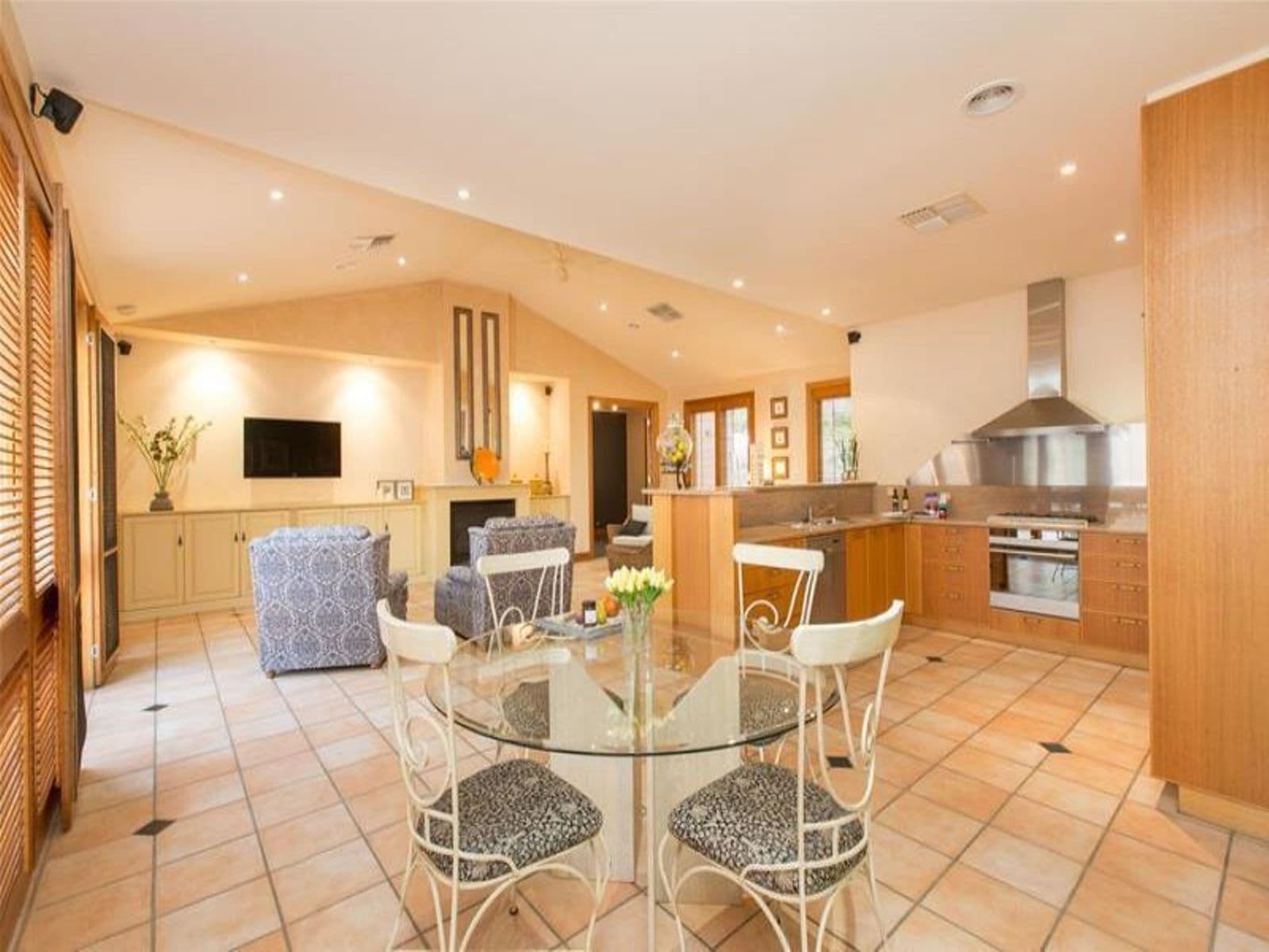 7 Renee Court, Mildura - Thumbnail 4
