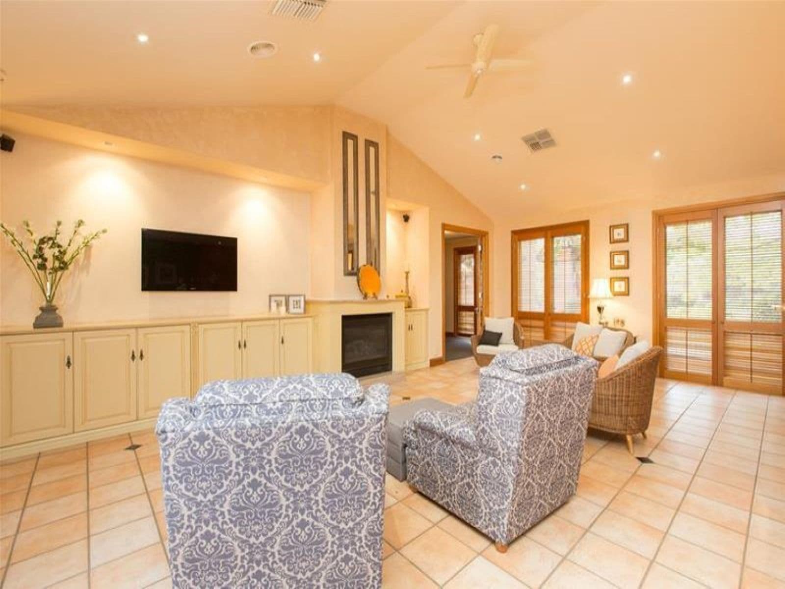 7 Renee Court, Mildura - Thumbnail 5