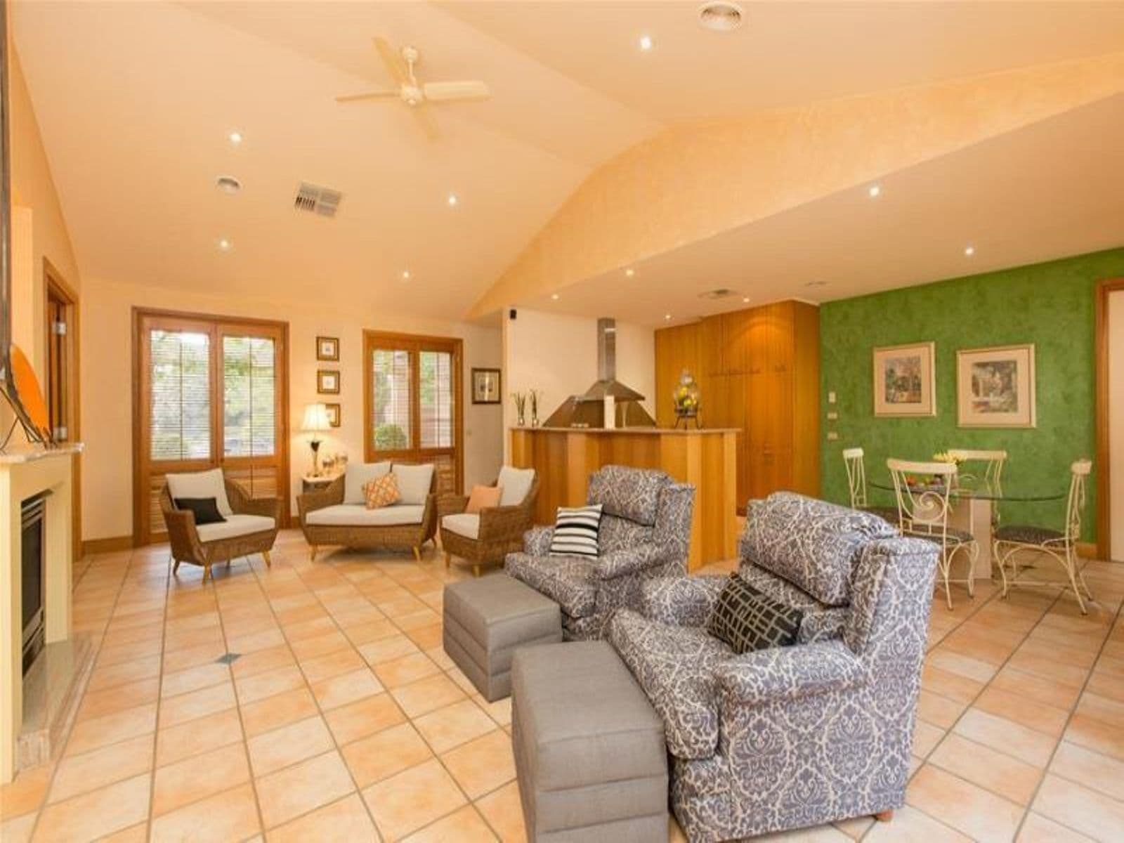 7 Renee Court, Mildura - Thumbnail 6