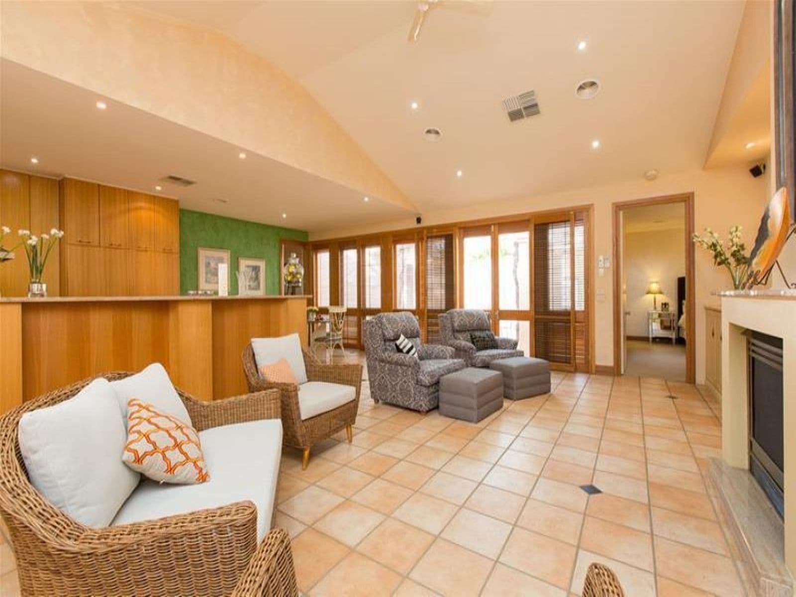 7 Renee Court, Mildura - Thumbnail 7