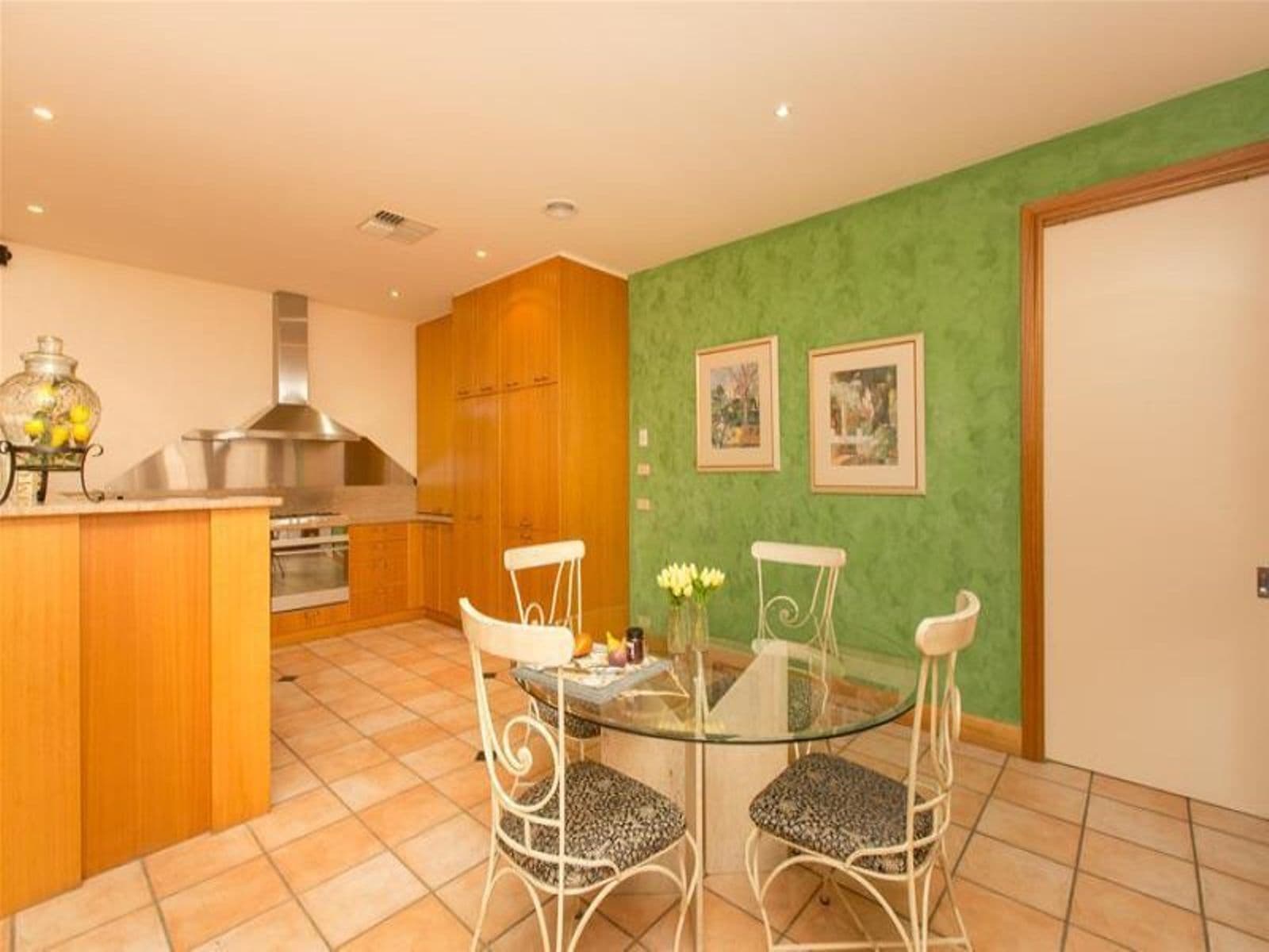7 Renee Court, Mildura - Thumbnail 8