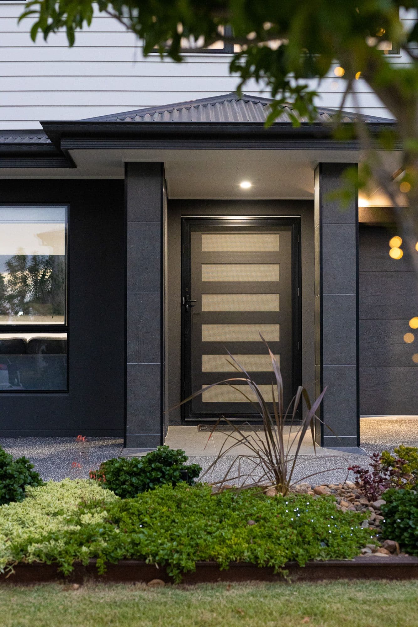 66 Tiffany Street, Newport QLD 4020, Newport - Thumbnail 3