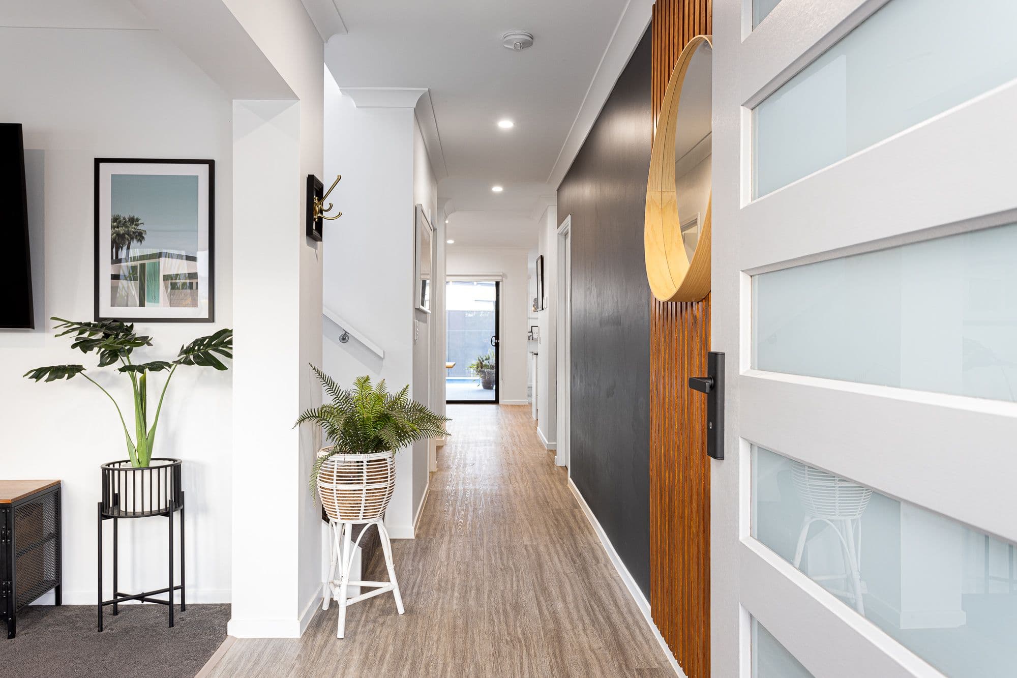 66 Tiffany Street, Newport QLD 4020, Newport - Thumbnail 4