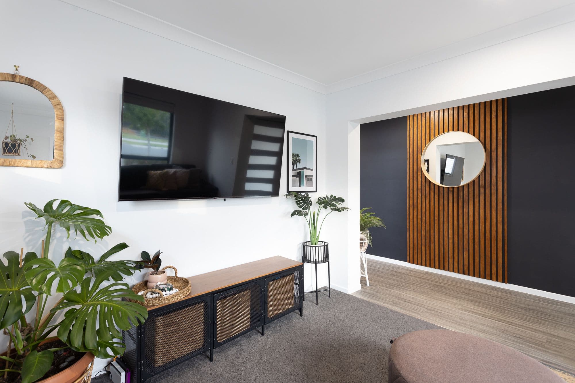 66 Tiffany Street, Newport QLD 4020, Newport - Thumbnail 5