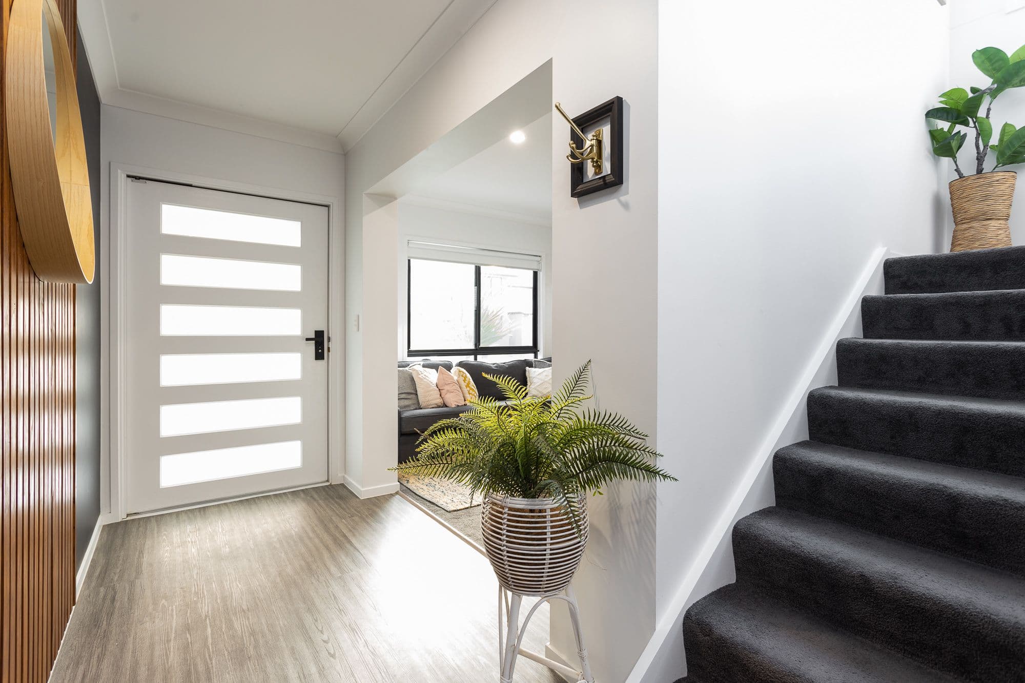 66 Tiffany Street, Newport QLD 4020, Newport - Thumbnail 7