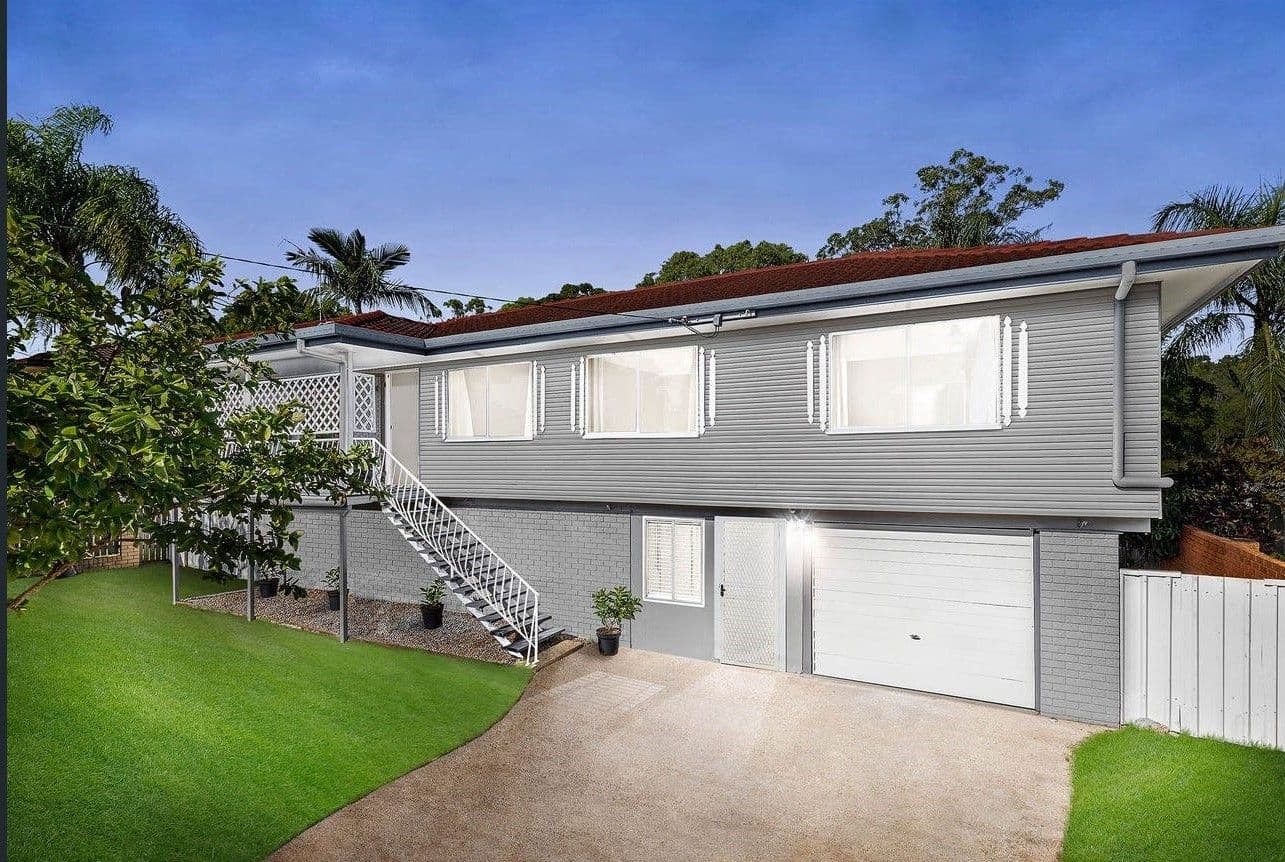 11 Garnett Street, Slacks Creek QLD 4127, Slacks Creek - Image 1