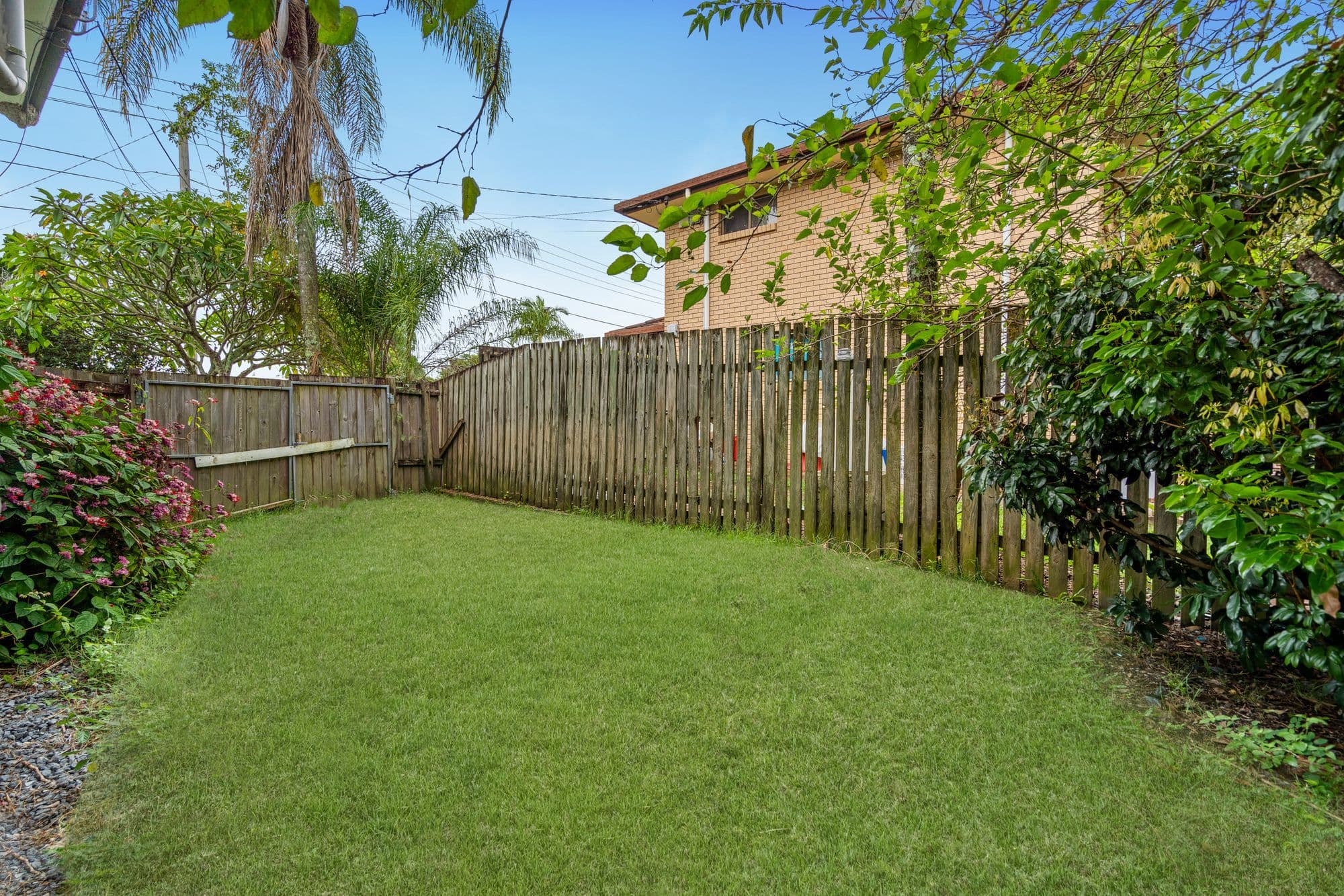 11 Garnett Street, Slacks Creek QLD 4127, Slacks Creek - Thumbnail 4