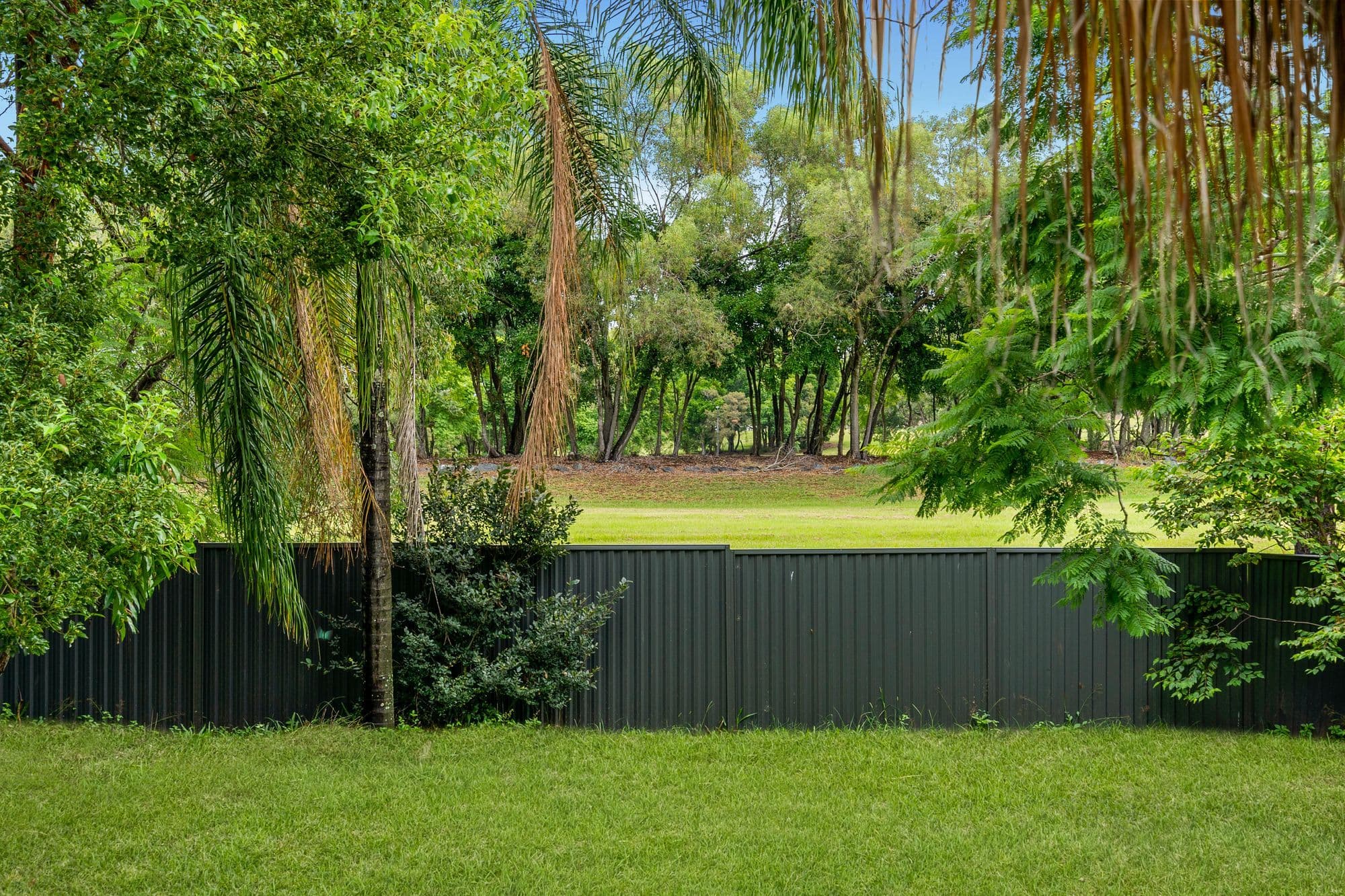 11 Garnett Street, Slacks Creek QLD 4127, Slacks Creek - Thumbnail 5