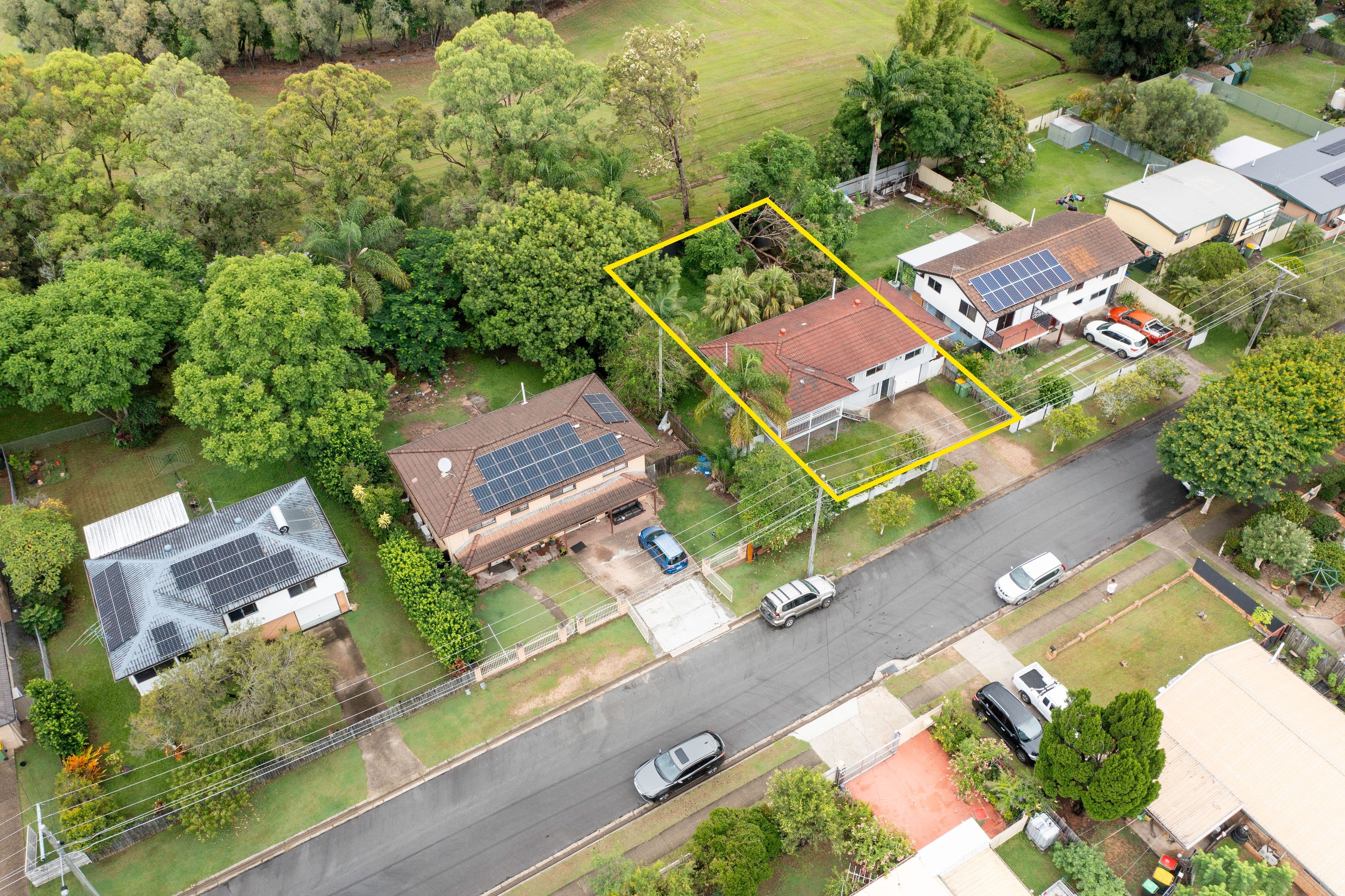 11 Garnett Street, Slacks Creek QLD 4127, Slacks Creek - Thumbnail 6