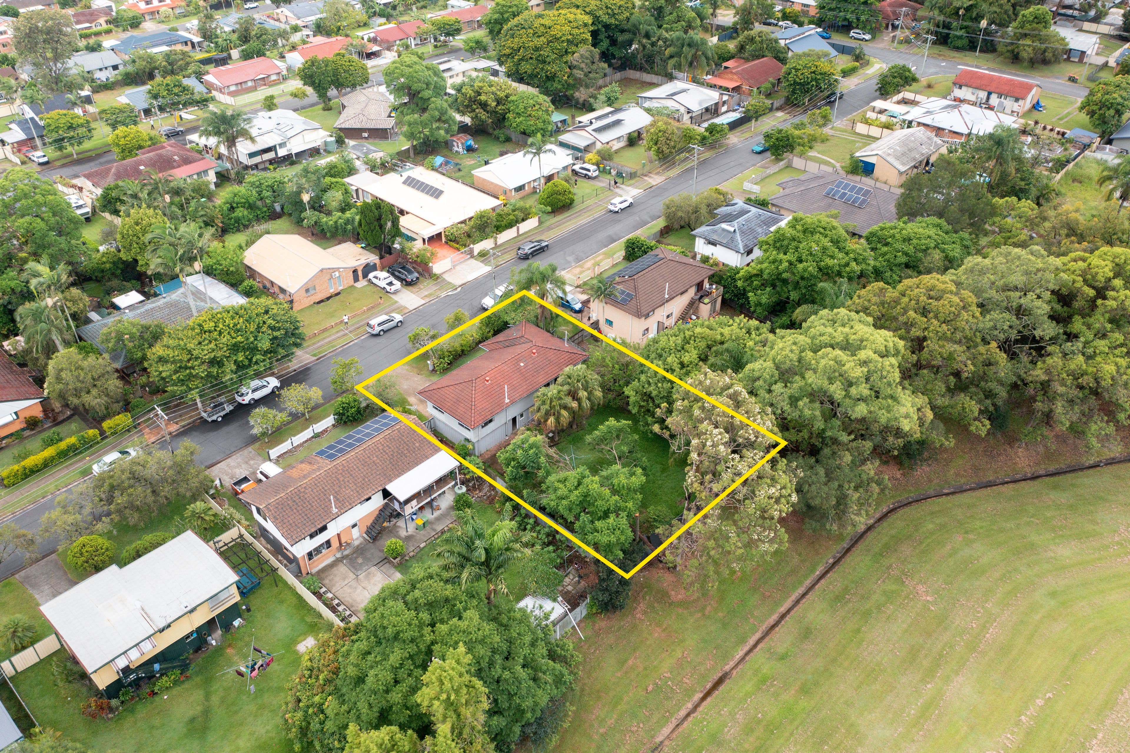 11 Garnett Street, Slacks Creek QLD 4127, Slacks Creek - Thumbnail 7