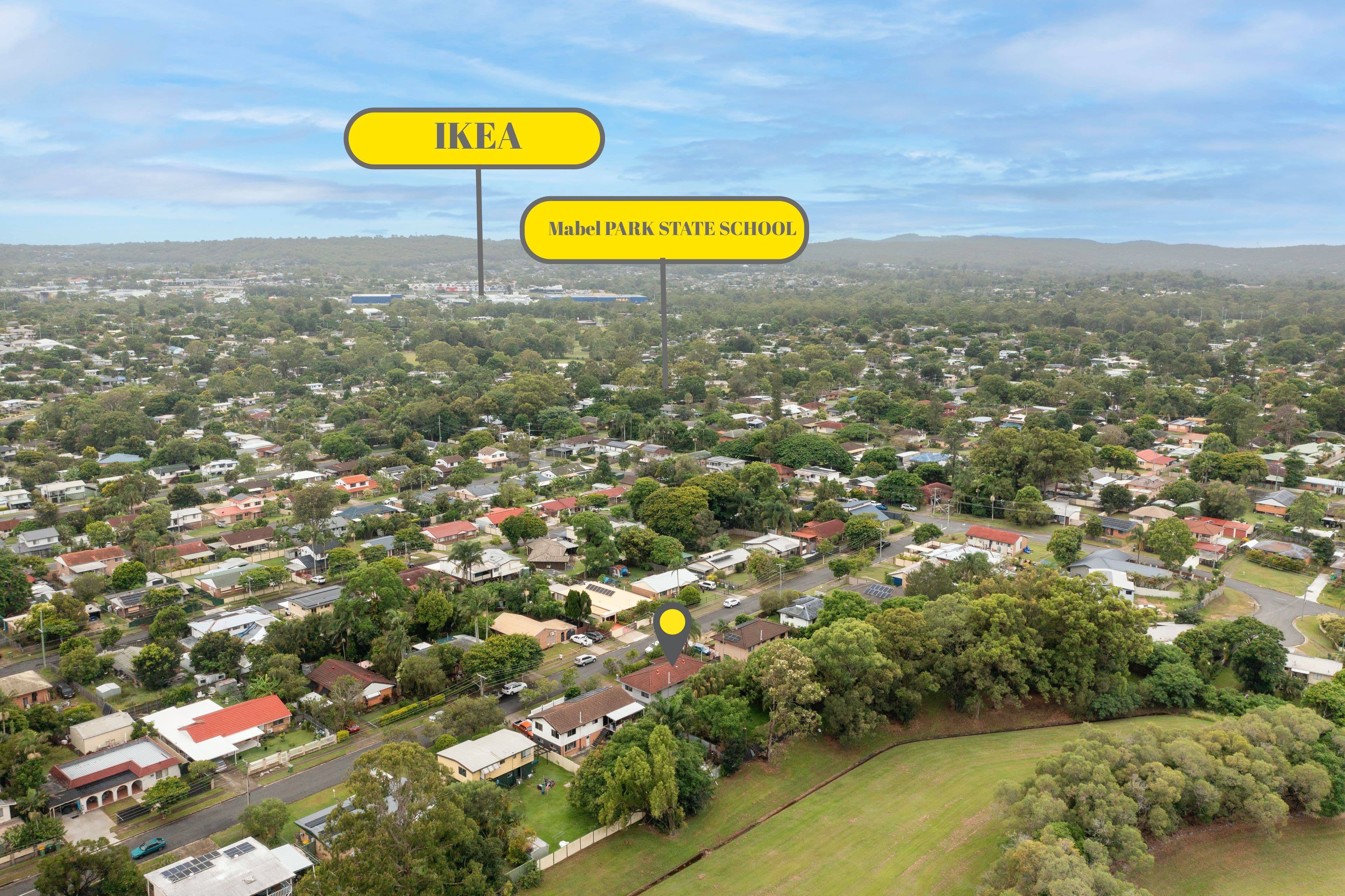 11 Garnett Street, Slacks Creek QLD 4127, Slacks Creek - Thumbnail 8