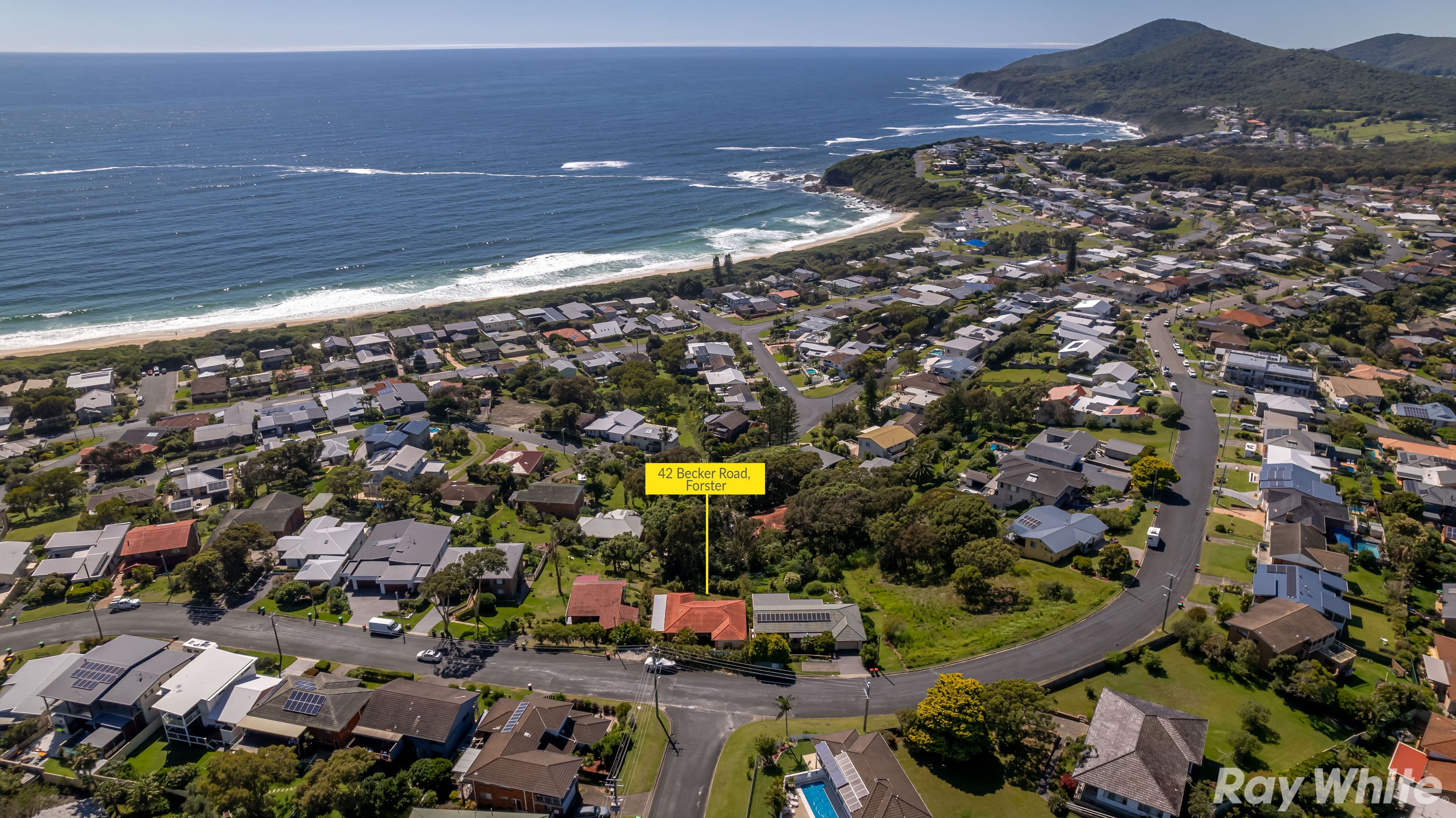 42 Becker Road, Forster NSW 2428, Forster - Image 1