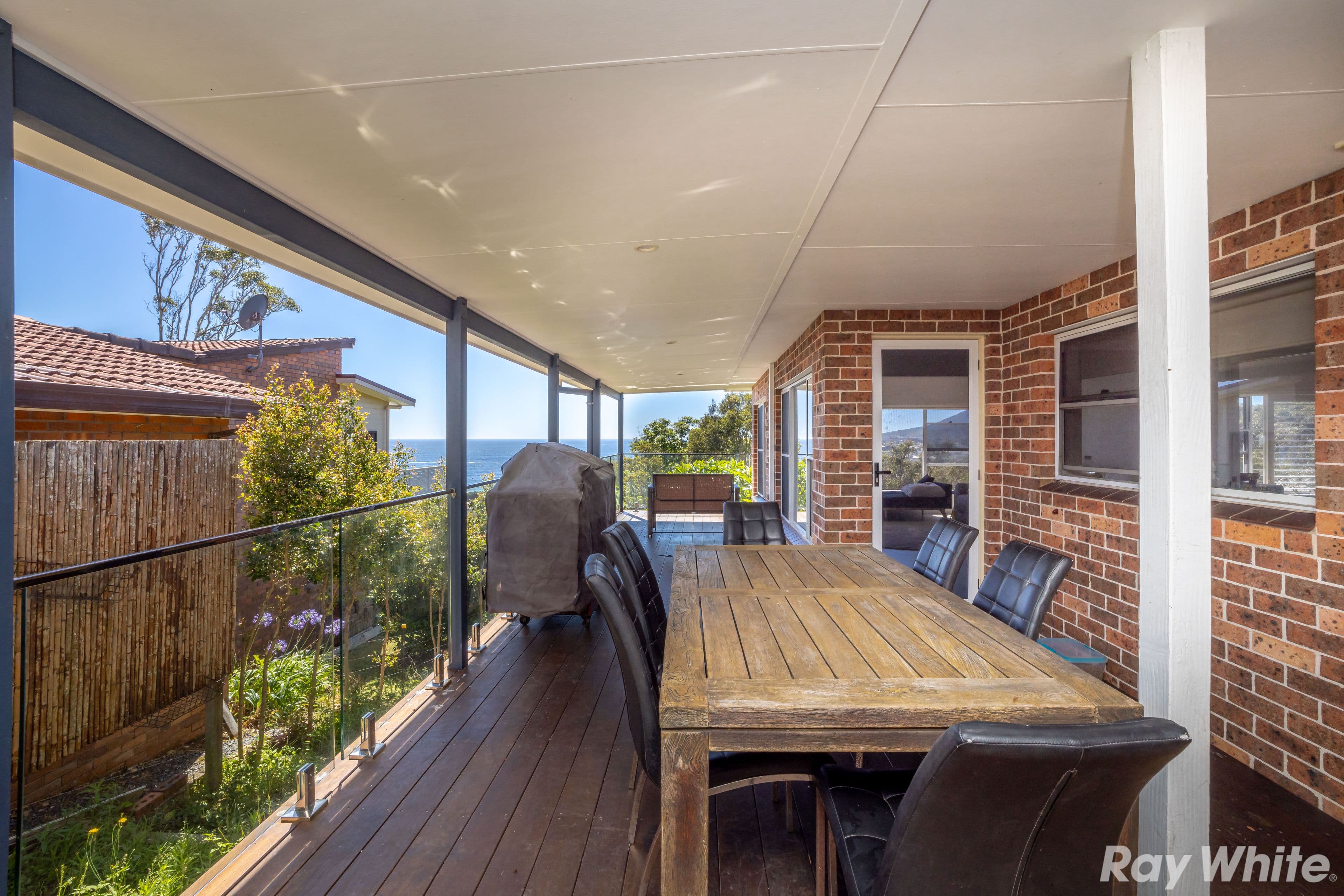 42 Becker Road, Forster NSW 2428, Forster - Thumbnail 2