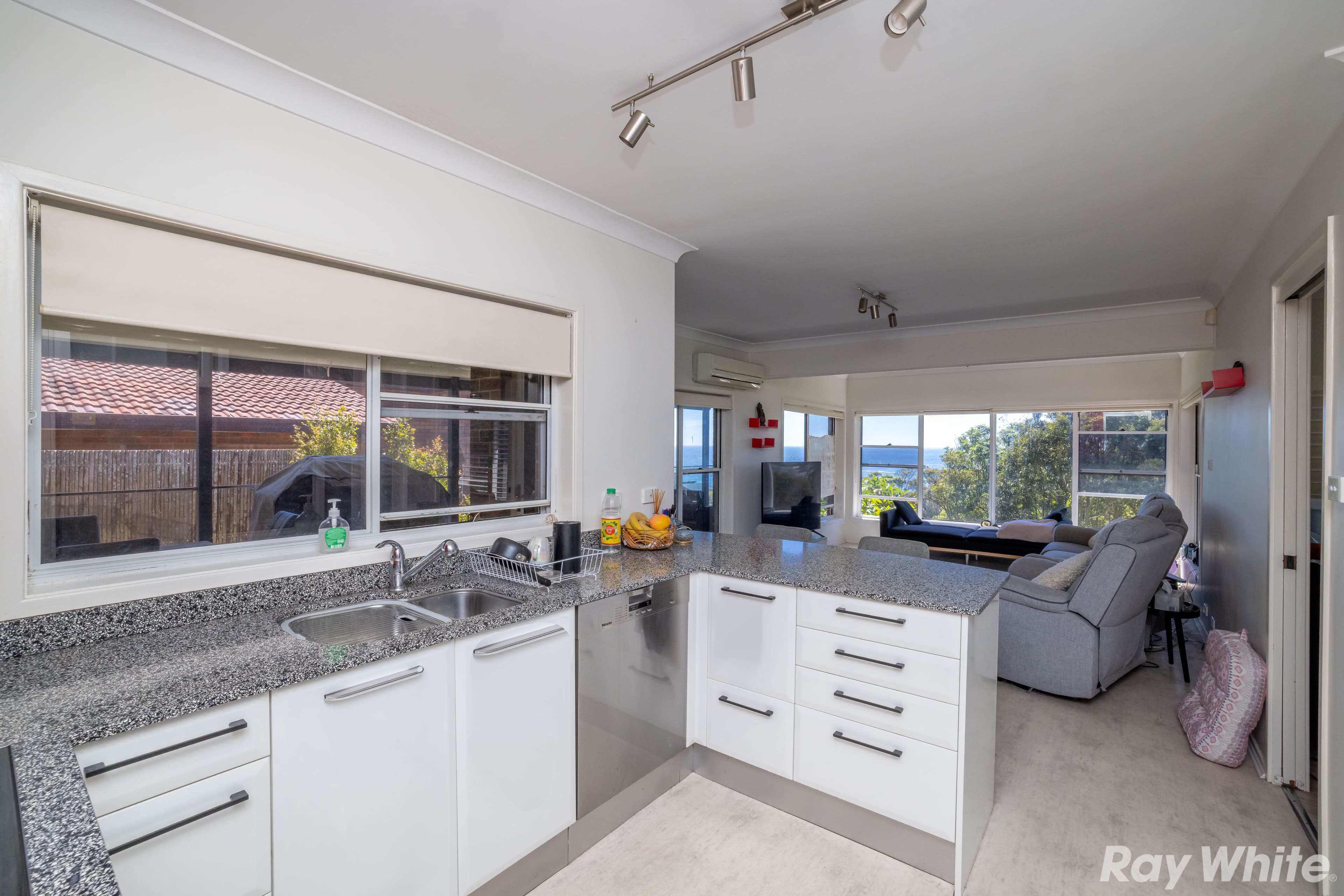 42 Becker Road, Forster NSW 2428, Forster - Thumbnail 3