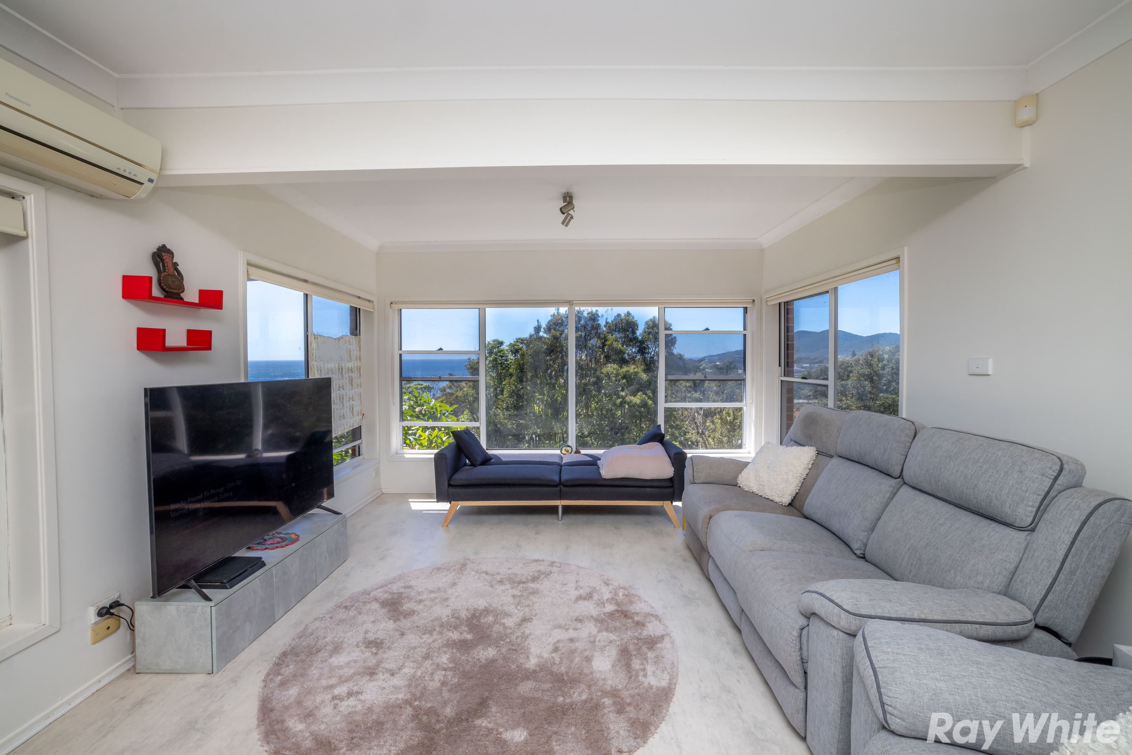 42 Becker Road, Forster NSW 2428, Forster - Thumbnail 4