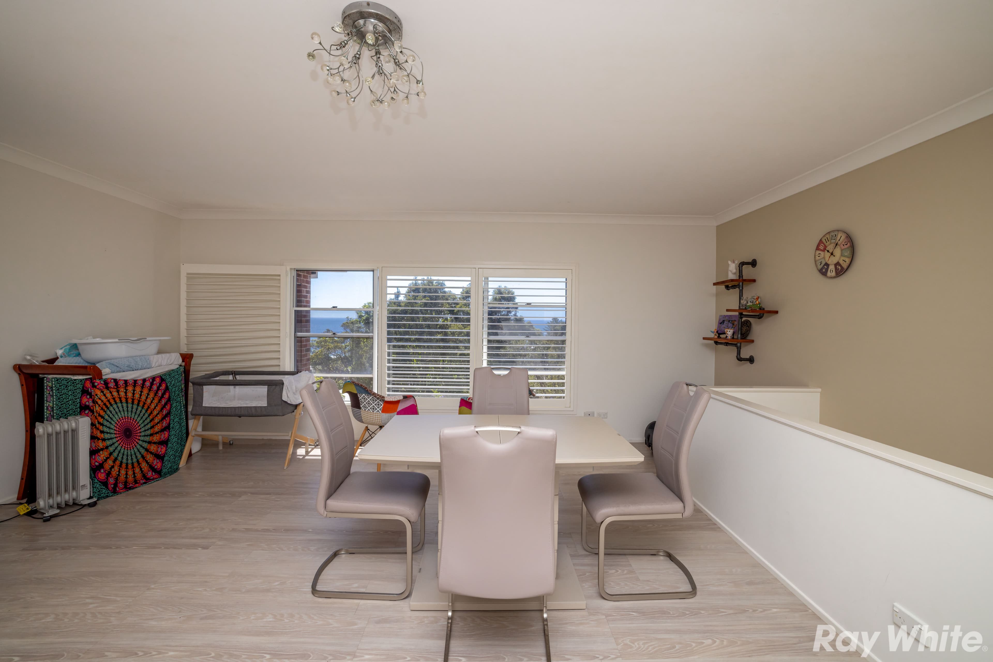 42 Becker Road, Forster NSW 2428, Forster - Thumbnail 5