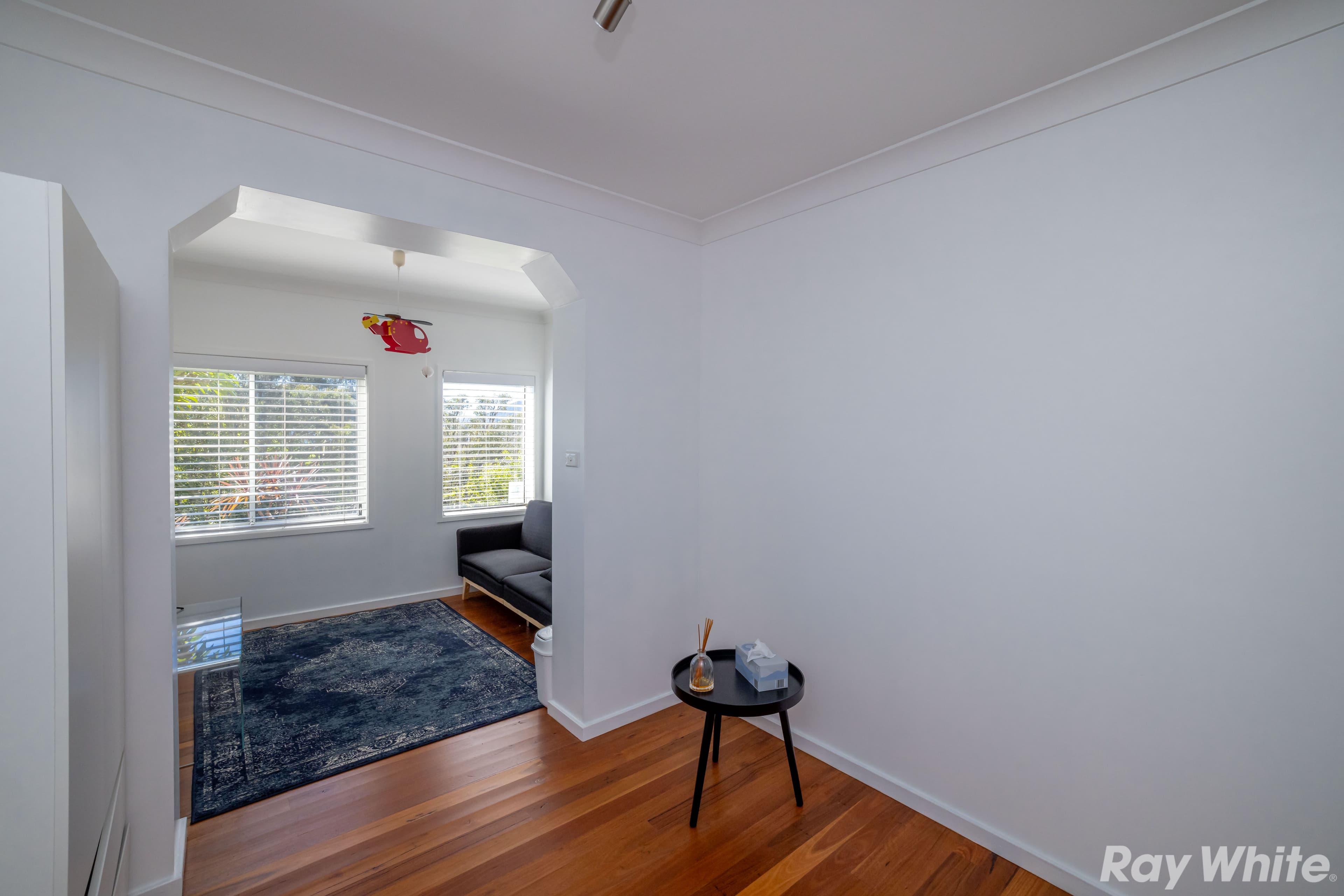 42 Becker Road, Forster NSW 2428, Forster - Thumbnail 6