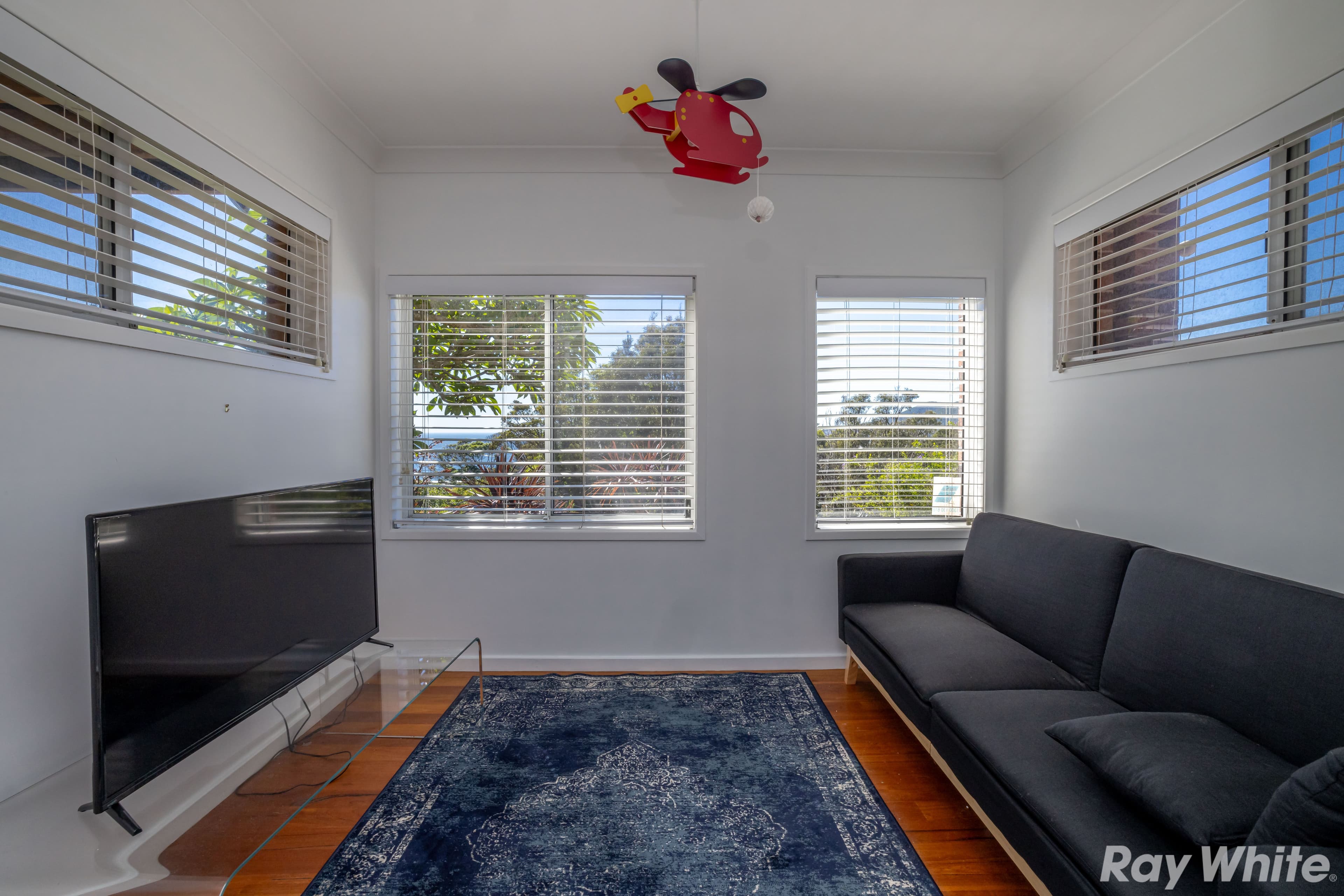 42 Becker Road, Forster NSW 2428, Forster - Thumbnail 7
