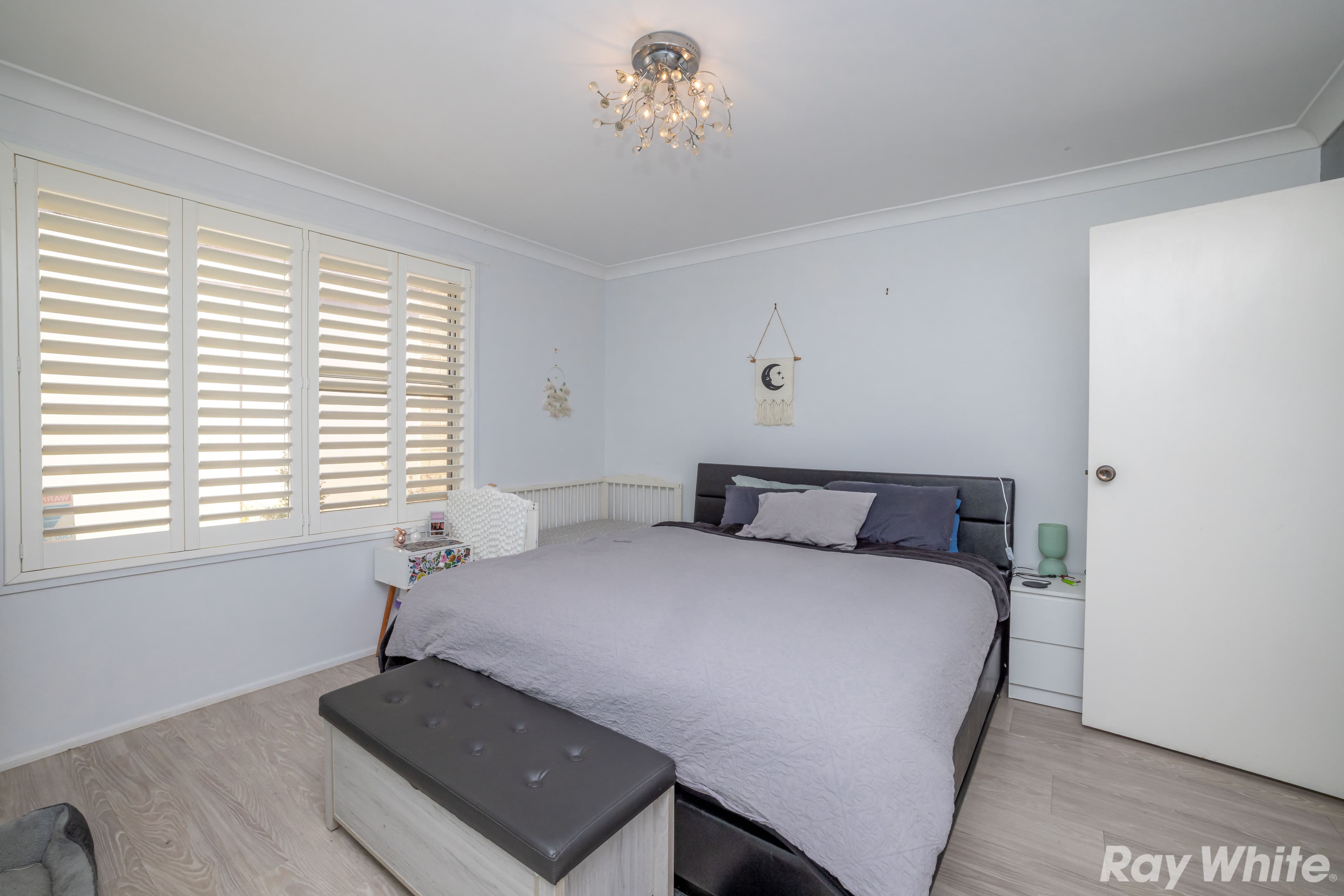 42 Becker Road, Forster NSW 2428, Forster - Thumbnail 8