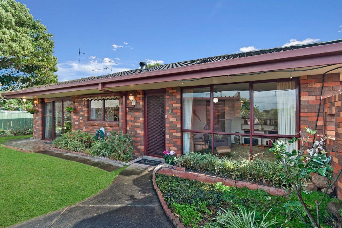 7 Breton Street, WARRNAMBOOL VIC 3280, Warrnambool - Image 1