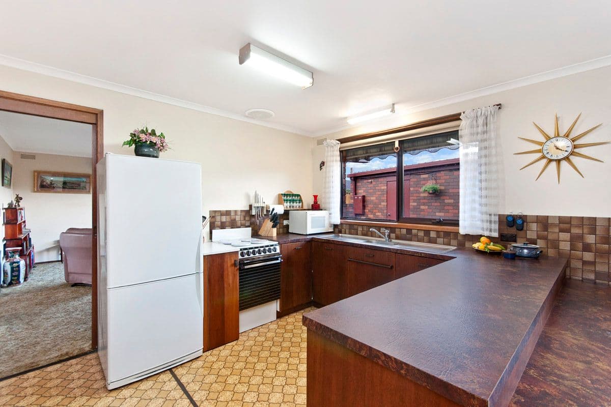7 Breton Street, WARRNAMBOOL VIC 3280, Warrnambool - Thumbnail 2