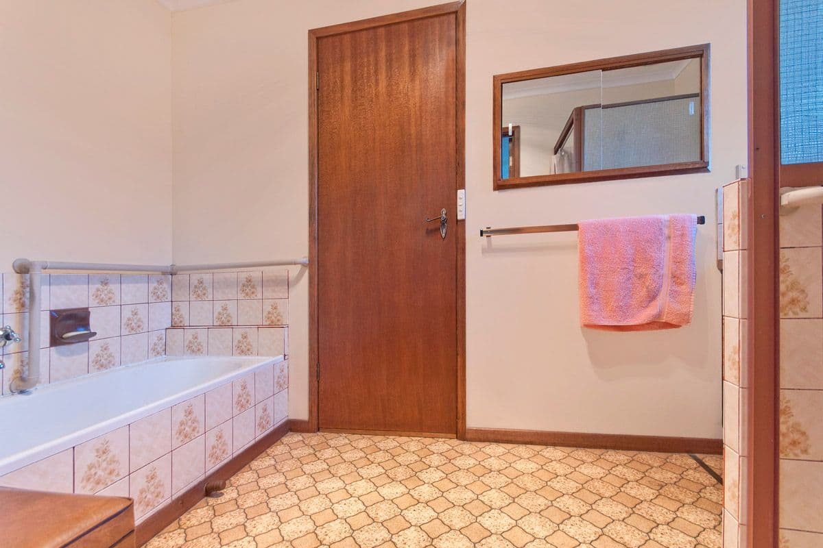 7 Breton Street, WARRNAMBOOL VIC 3280, Warrnambool - Thumbnail 3