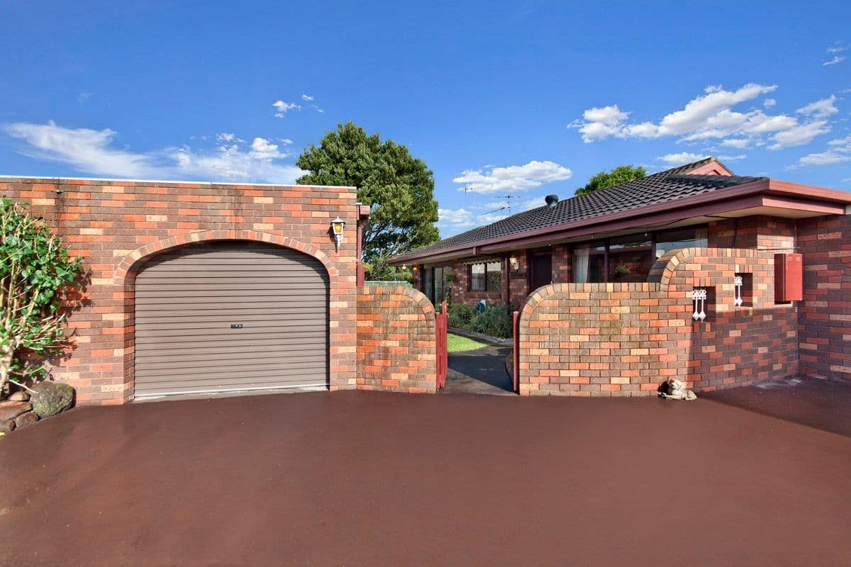 7 Breton Street, WARRNAMBOOL VIC 3280, Warrnambool - Thumbnail 4