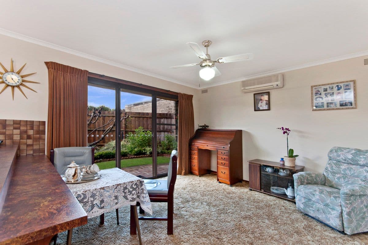 7 Breton Street, WARRNAMBOOL VIC 3280, Warrnambool - Thumbnail 5
