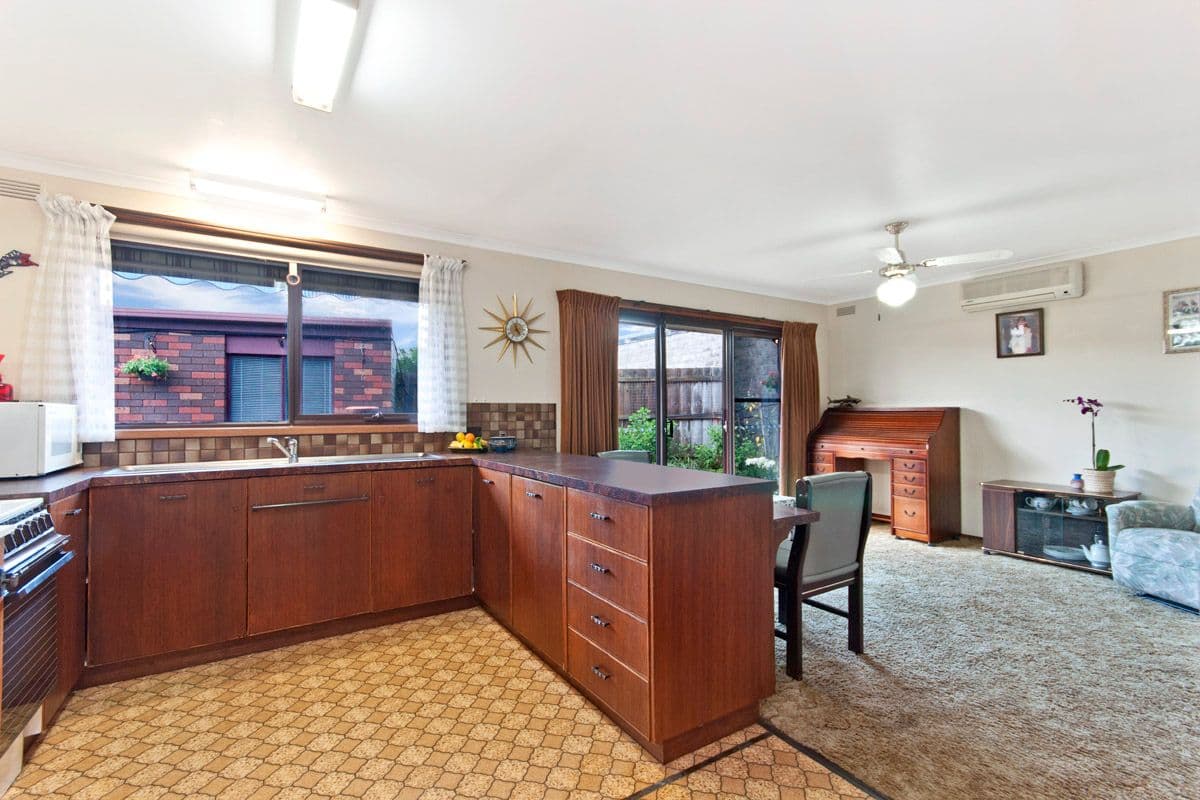 7 Breton Street, WARRNAMBOOL VIC 3280, Warrnambool - Thumbnail 6