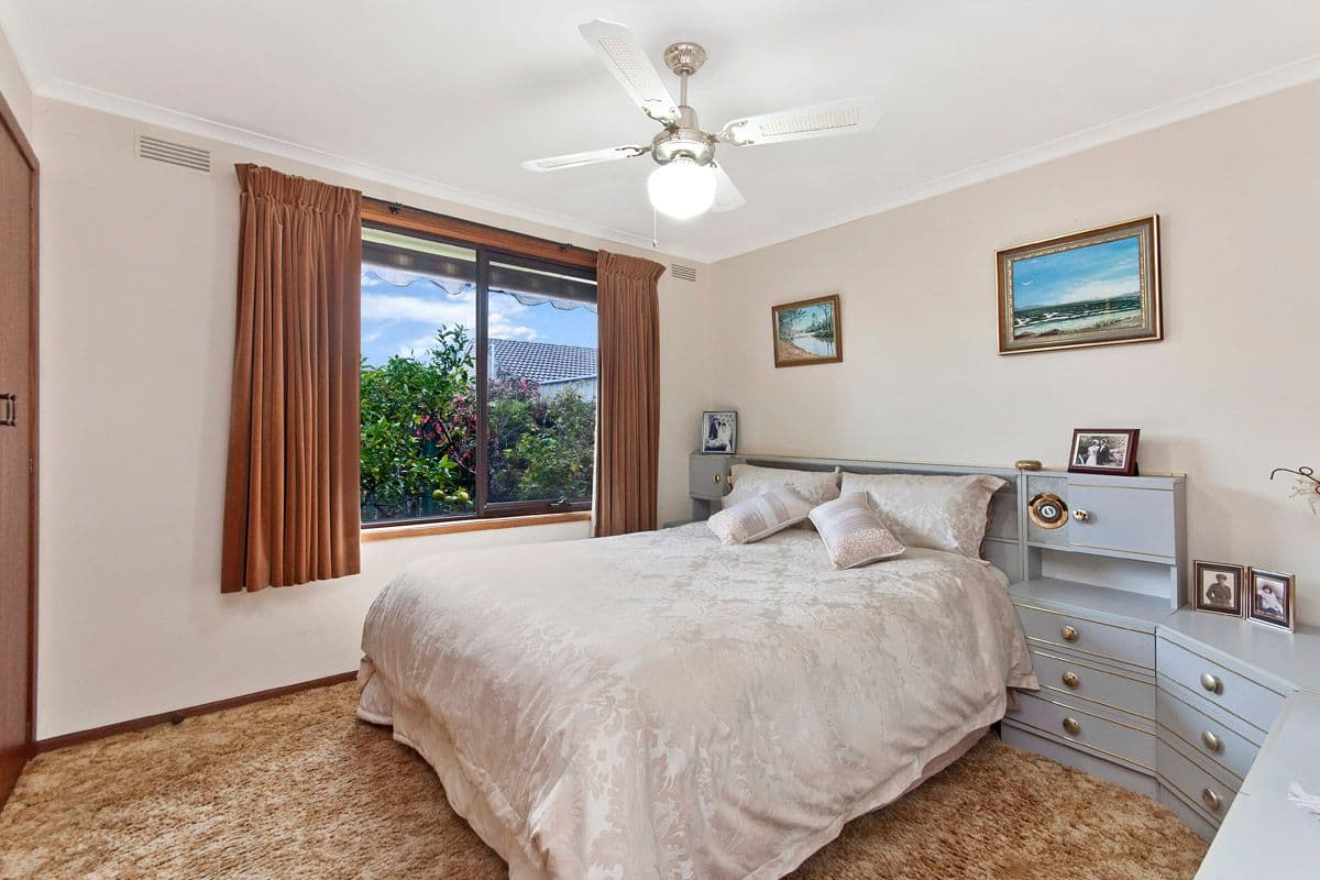 7 Breton Street, WARRNAMBOOL VIC 3280, Warrnambool - Thumbnail 7