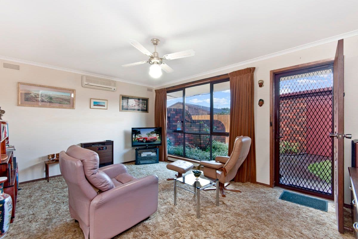 7 Breton Street, WARRNAMBOOL VIC 3280, Warrnambool - Thumbnail 8