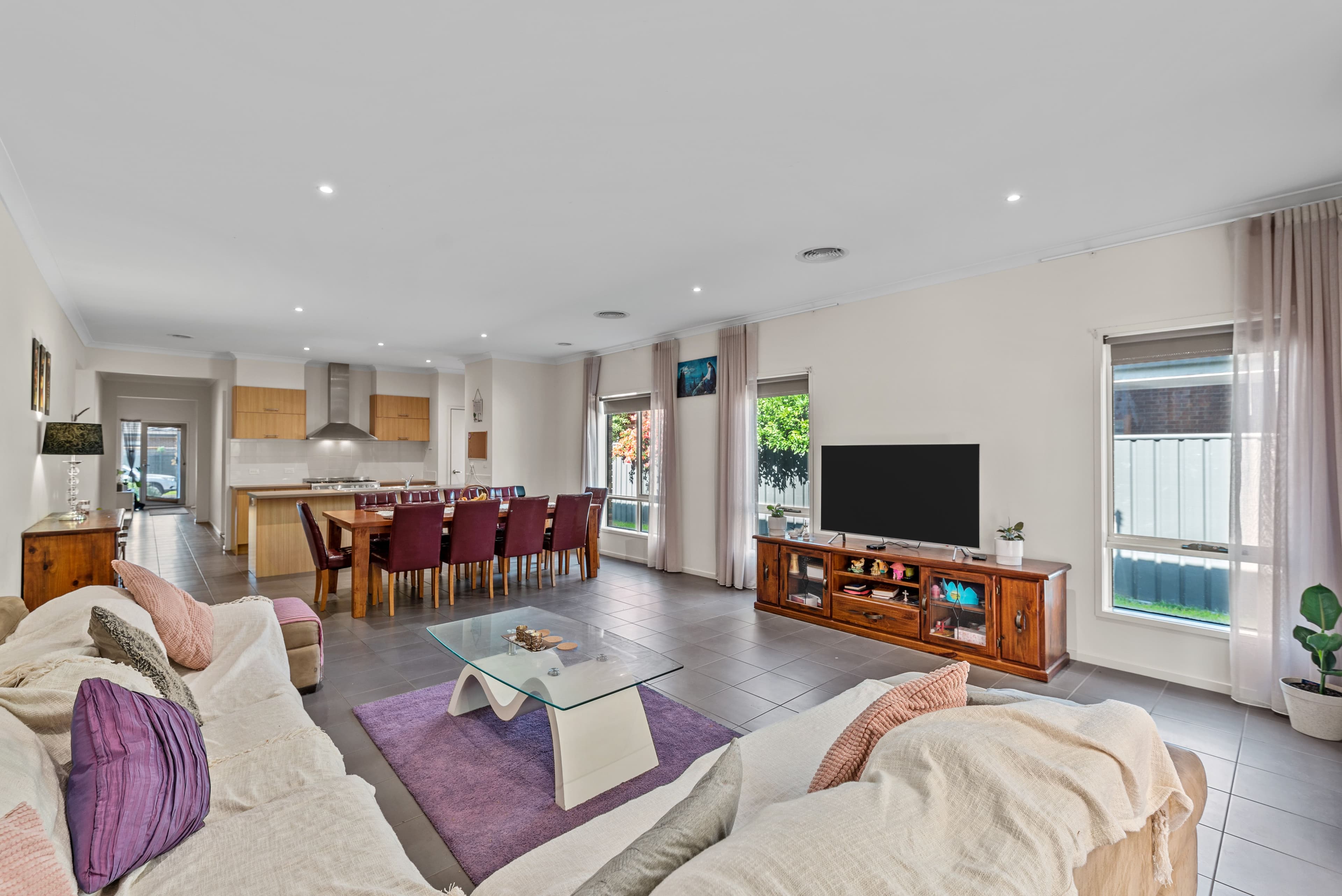 4 Balfour Drive, Mernda VIC 3754, Mernda - Thumbnail 4