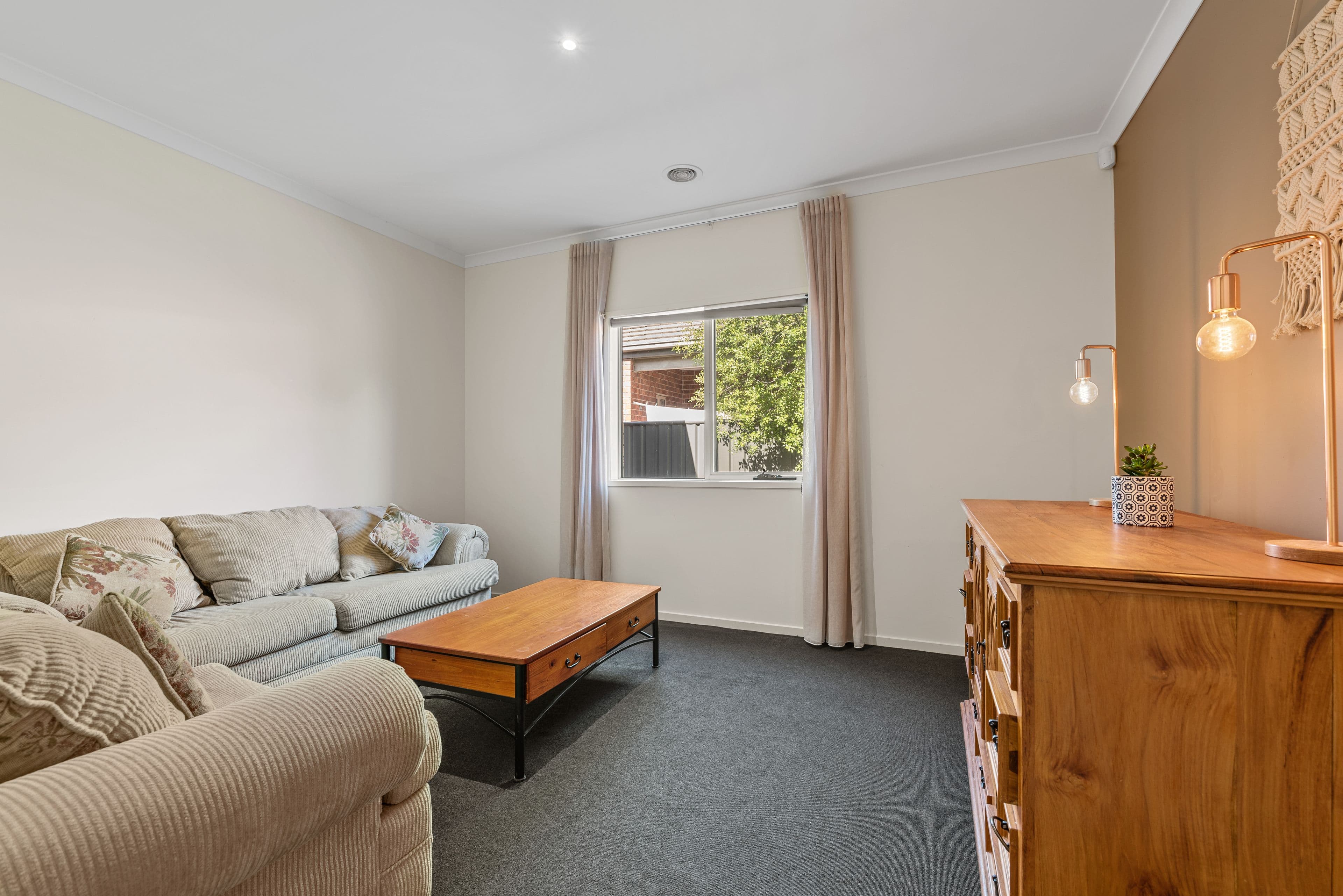 4 Balfour Drive, Mernda VIC 3754, Mernda - Thumbnail 5