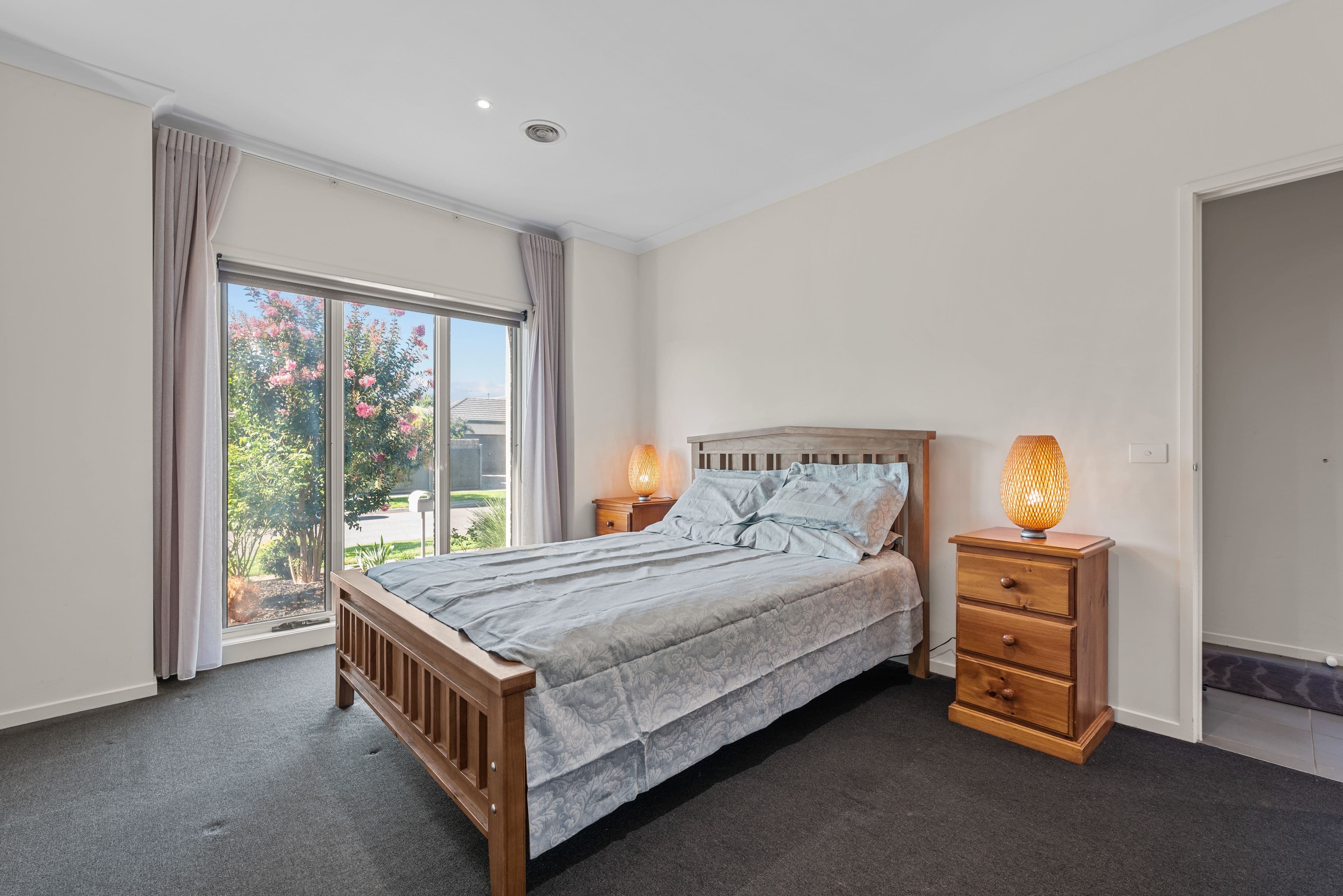 4 Balfour Drive, Mernda VIC 3754, Mernda - Thumbnail 6