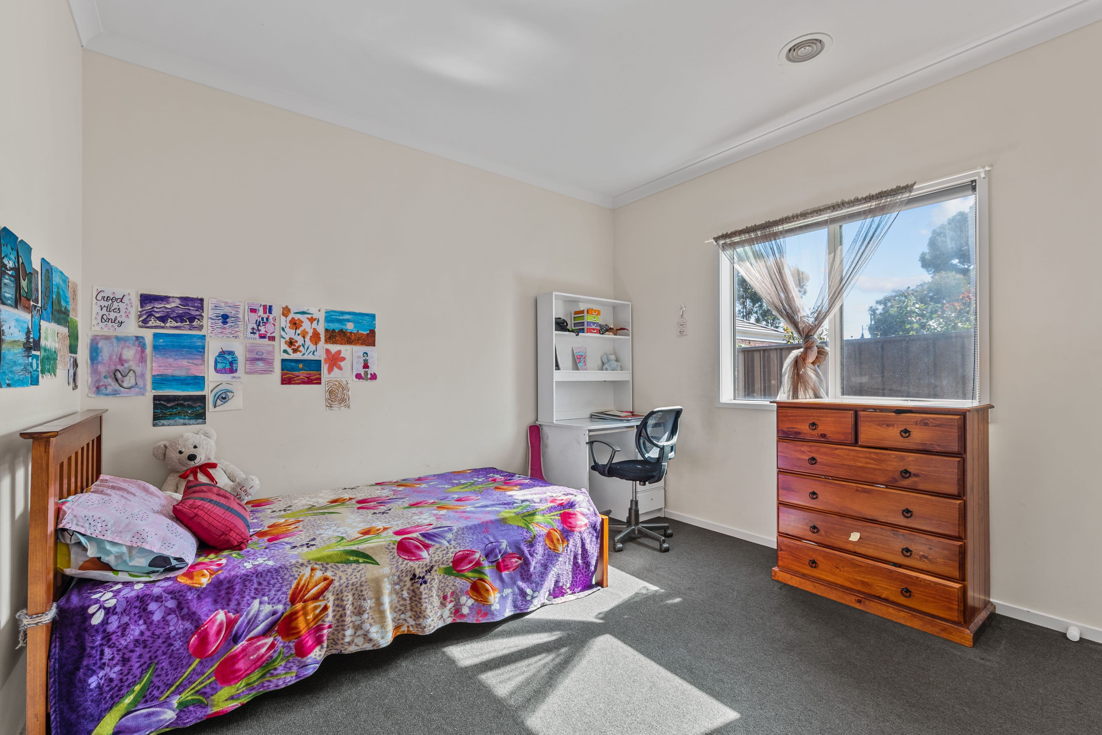 4 Balfour Drive, Mernda VIC 3754, Mernda - Thumbnail 7