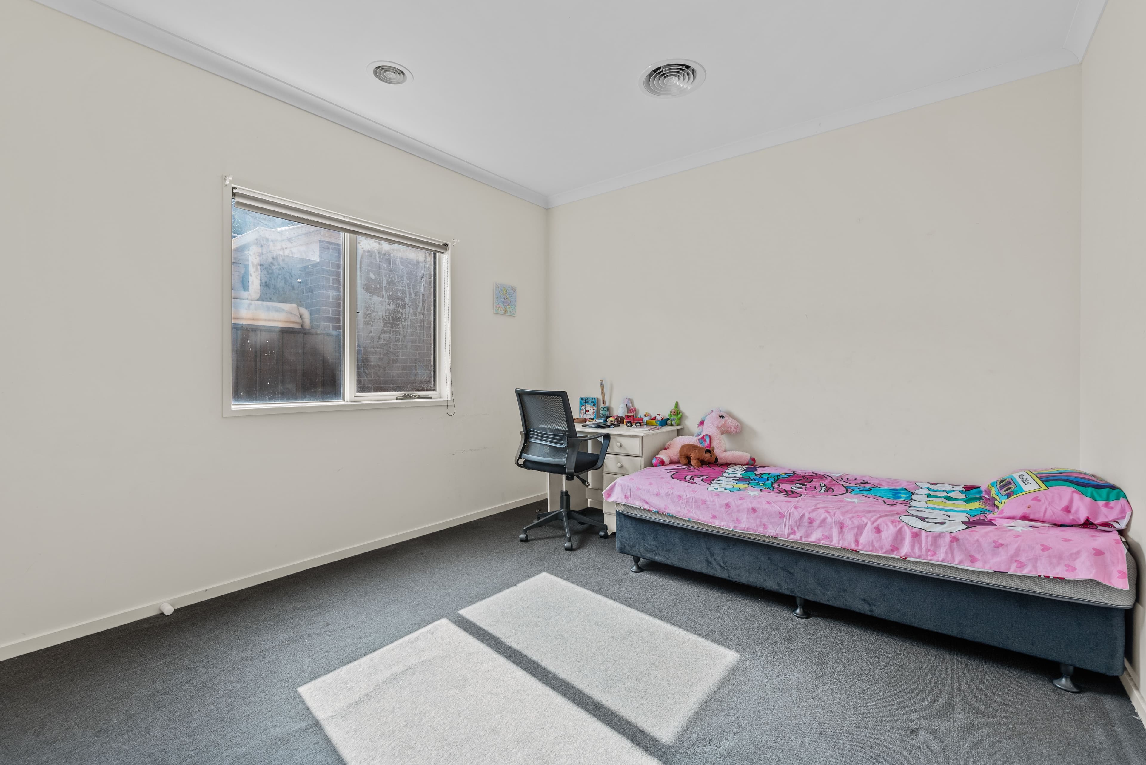 4 Balfour Drive, Mernda VIC 3754, Mernda - Thumbnail 8