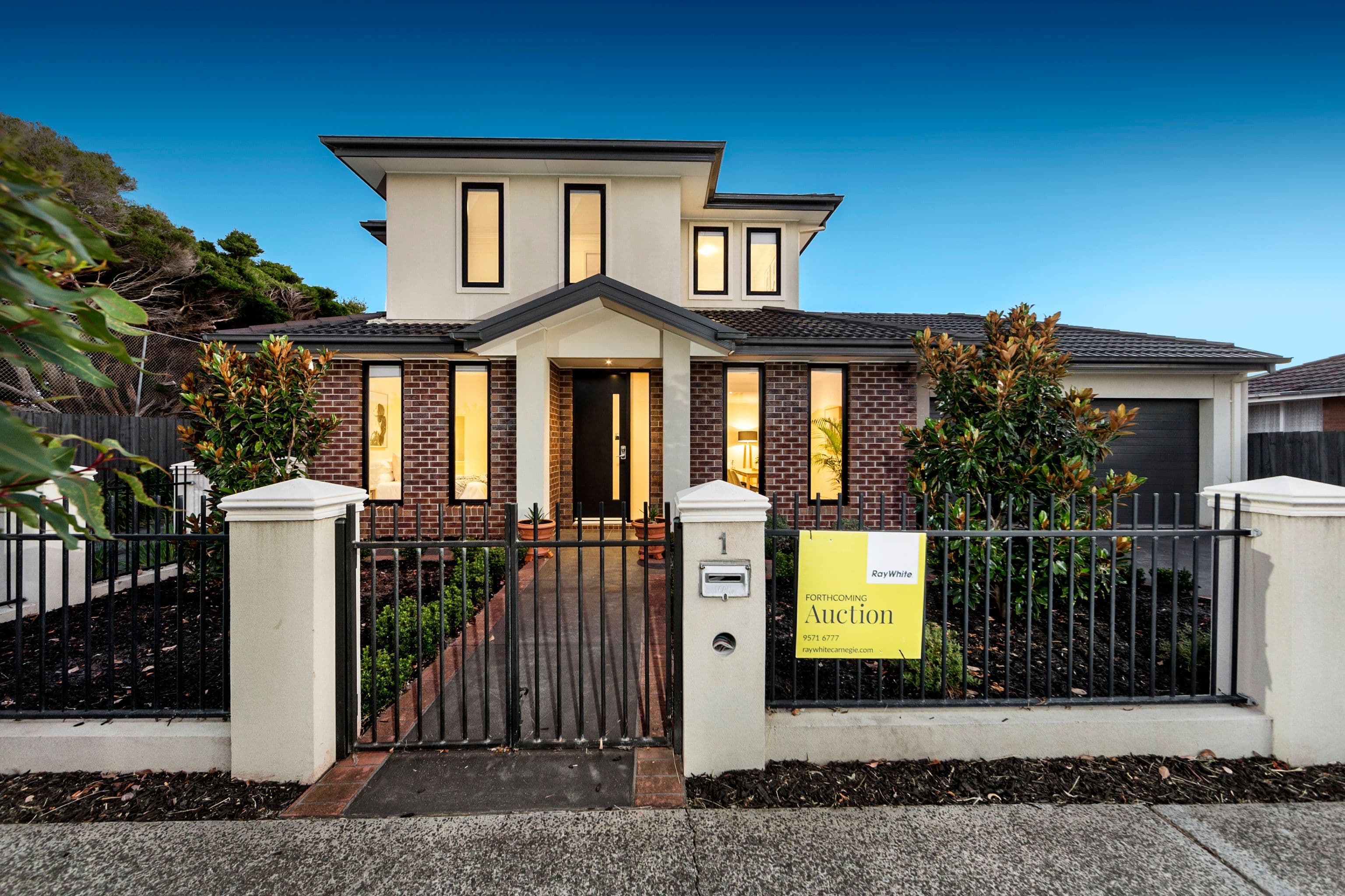 26 Argyle Avenue, Chelsea VIC 3196, Chelsea - Image 1