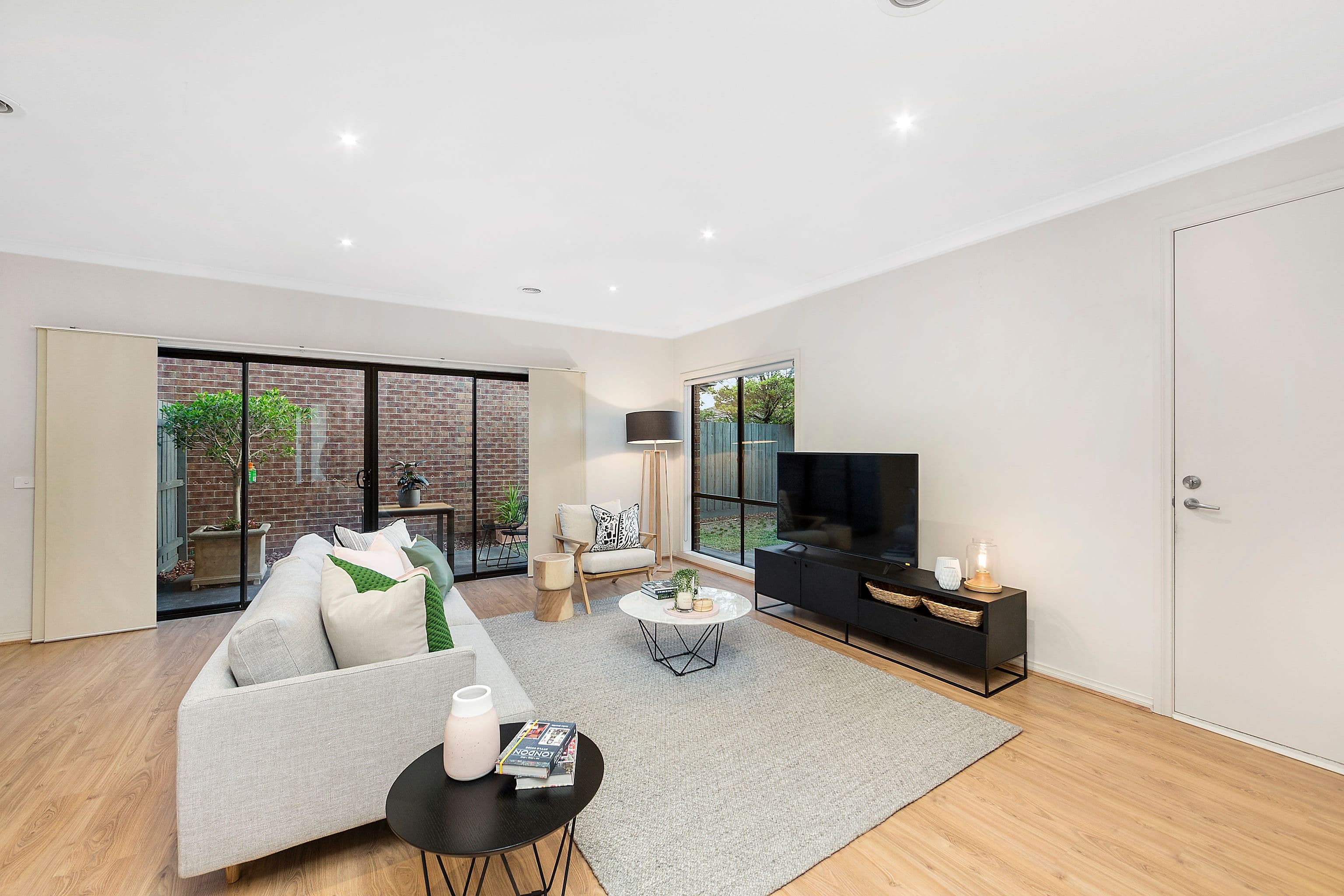 26 Argyle Avenue, Chelsea VIC 3196, Chelsea - Thumbnail 2