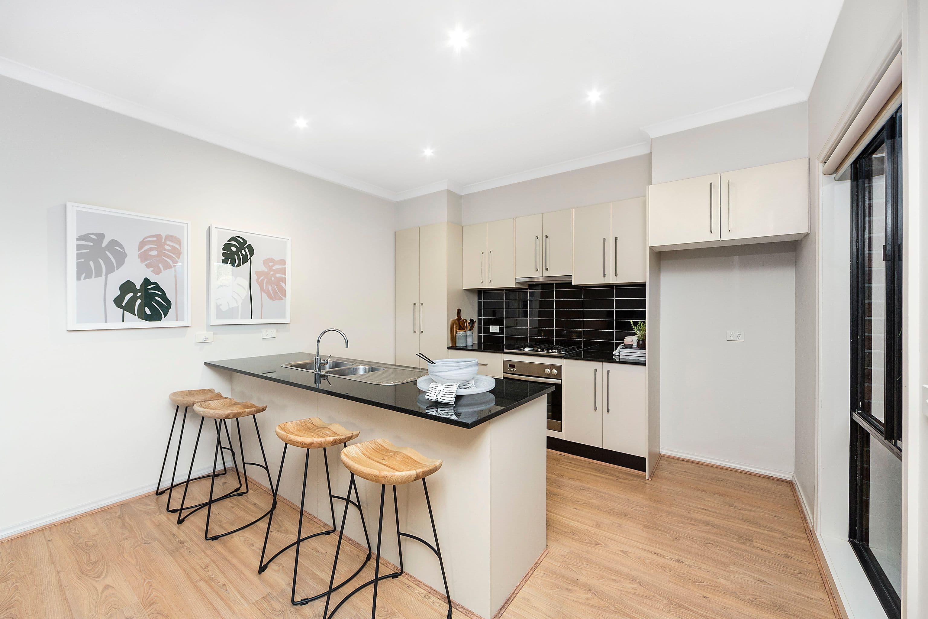 26 Argyle Avenue, Chelsea VIC 3196, Chelsea - Thumbnail 3