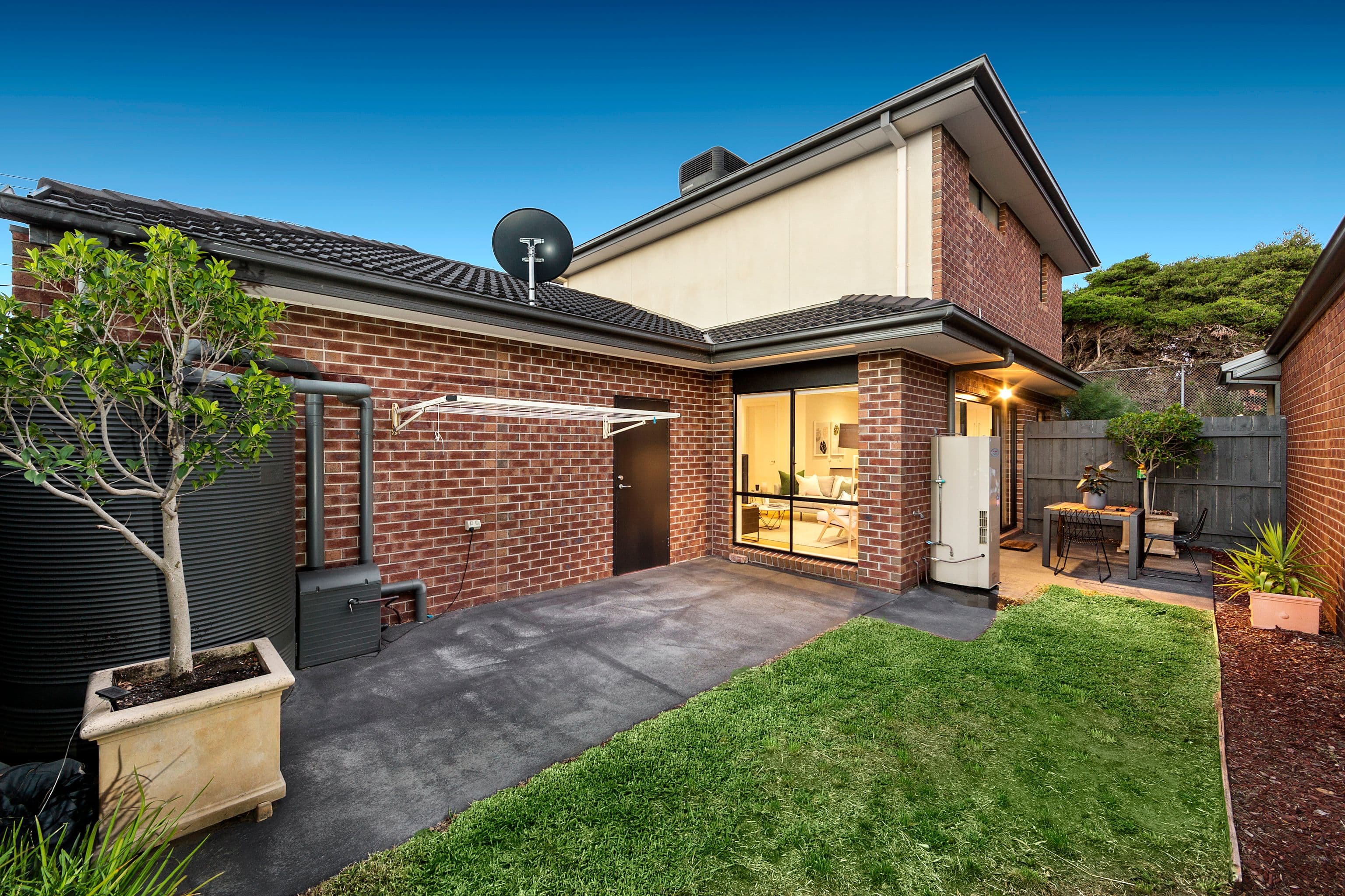26 Argyle Avenue, Chelsea VIC 3196, Chelsea - Thumbnail 4